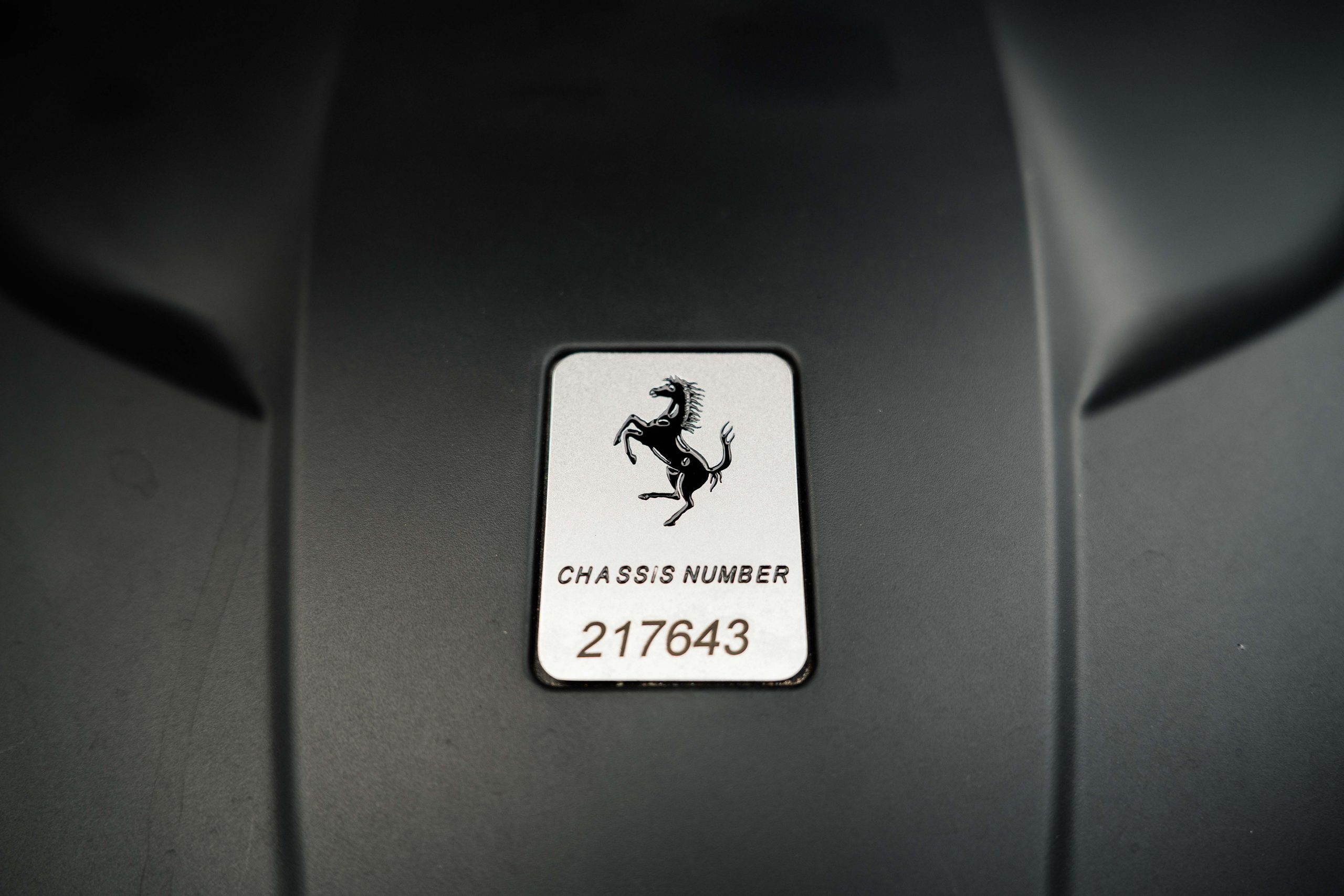 Ferrari California T – Image 56