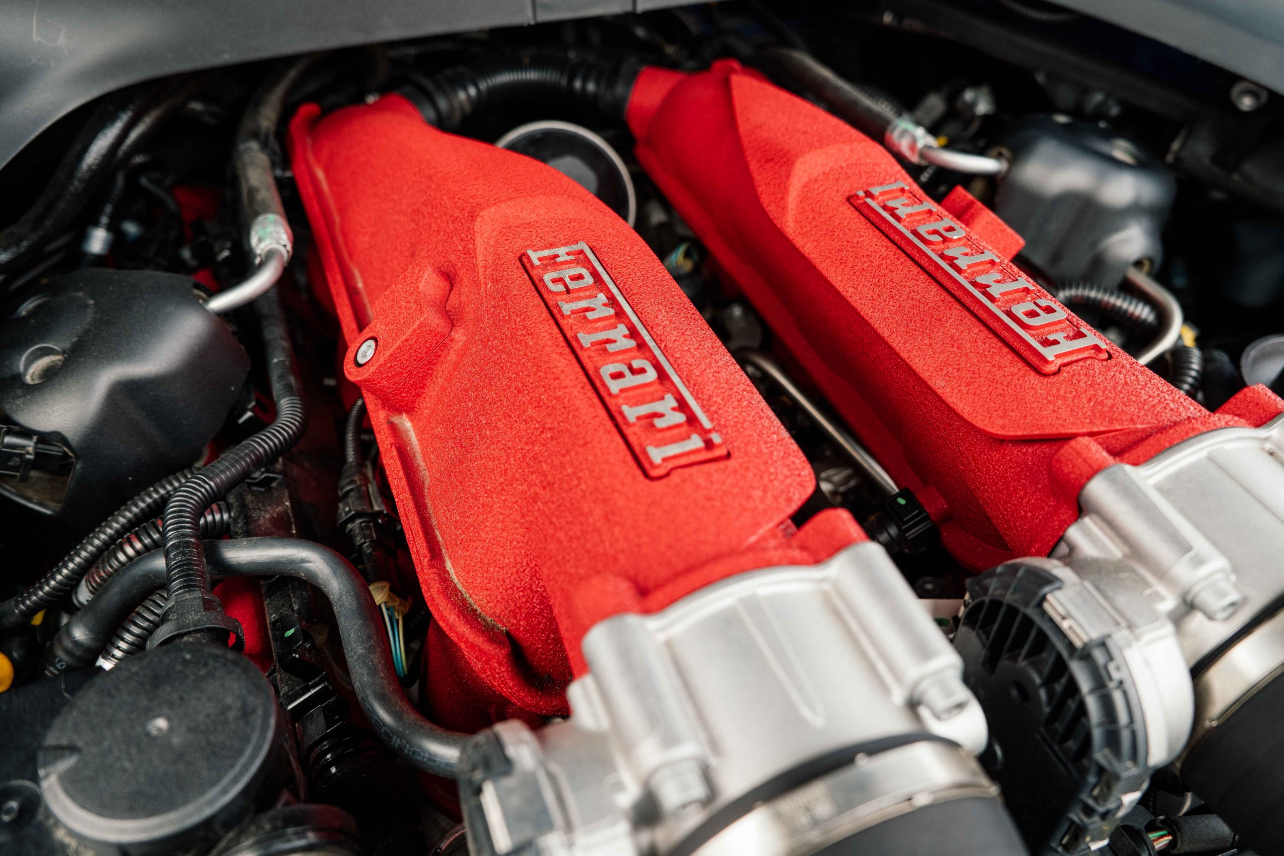 Ferrari California T – Image 55