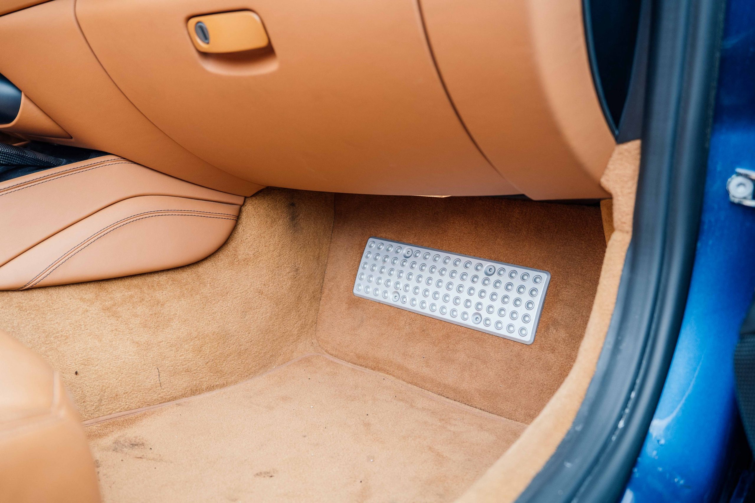 Ferrari California T – Image 48