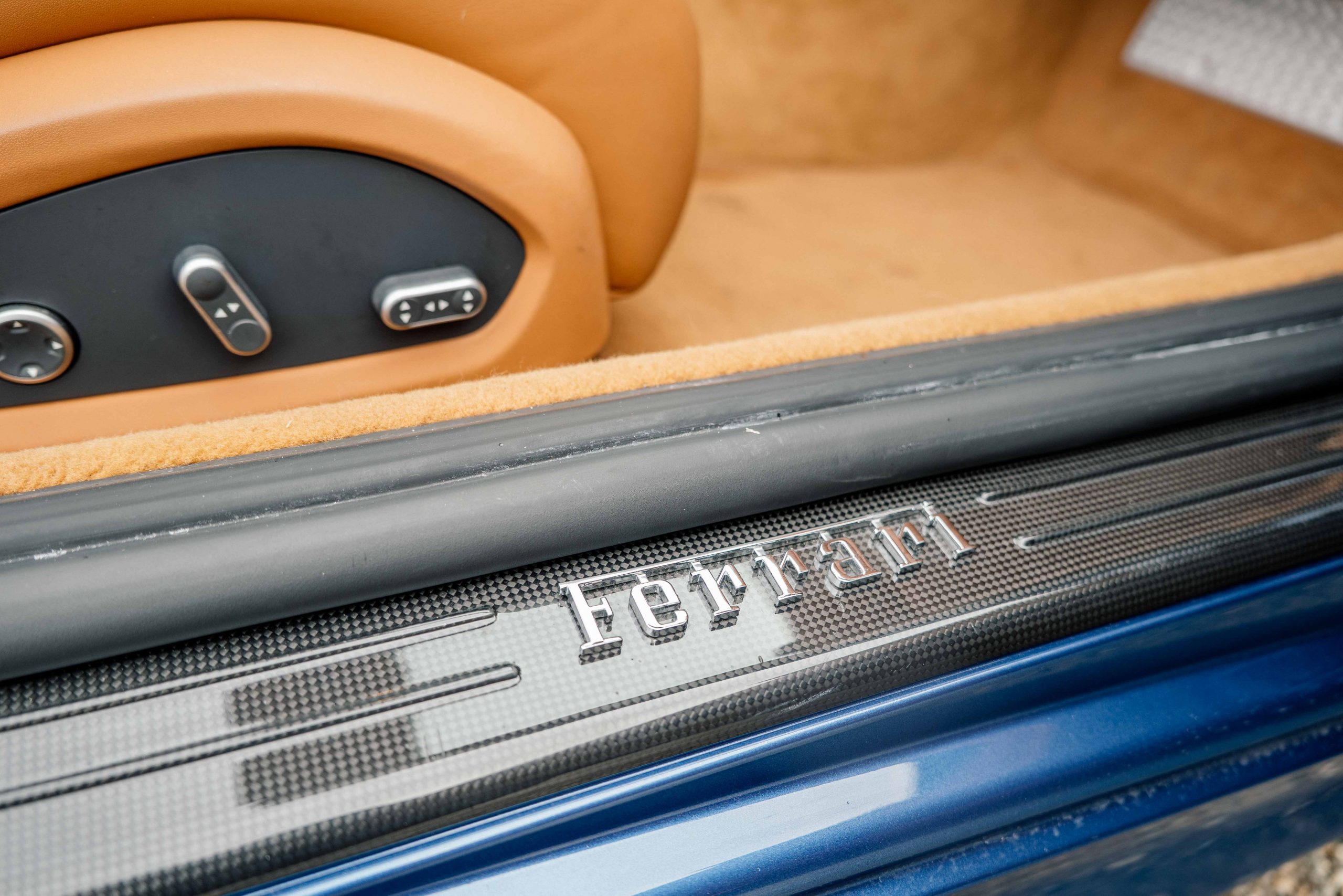 Ferrari California T – Image 47