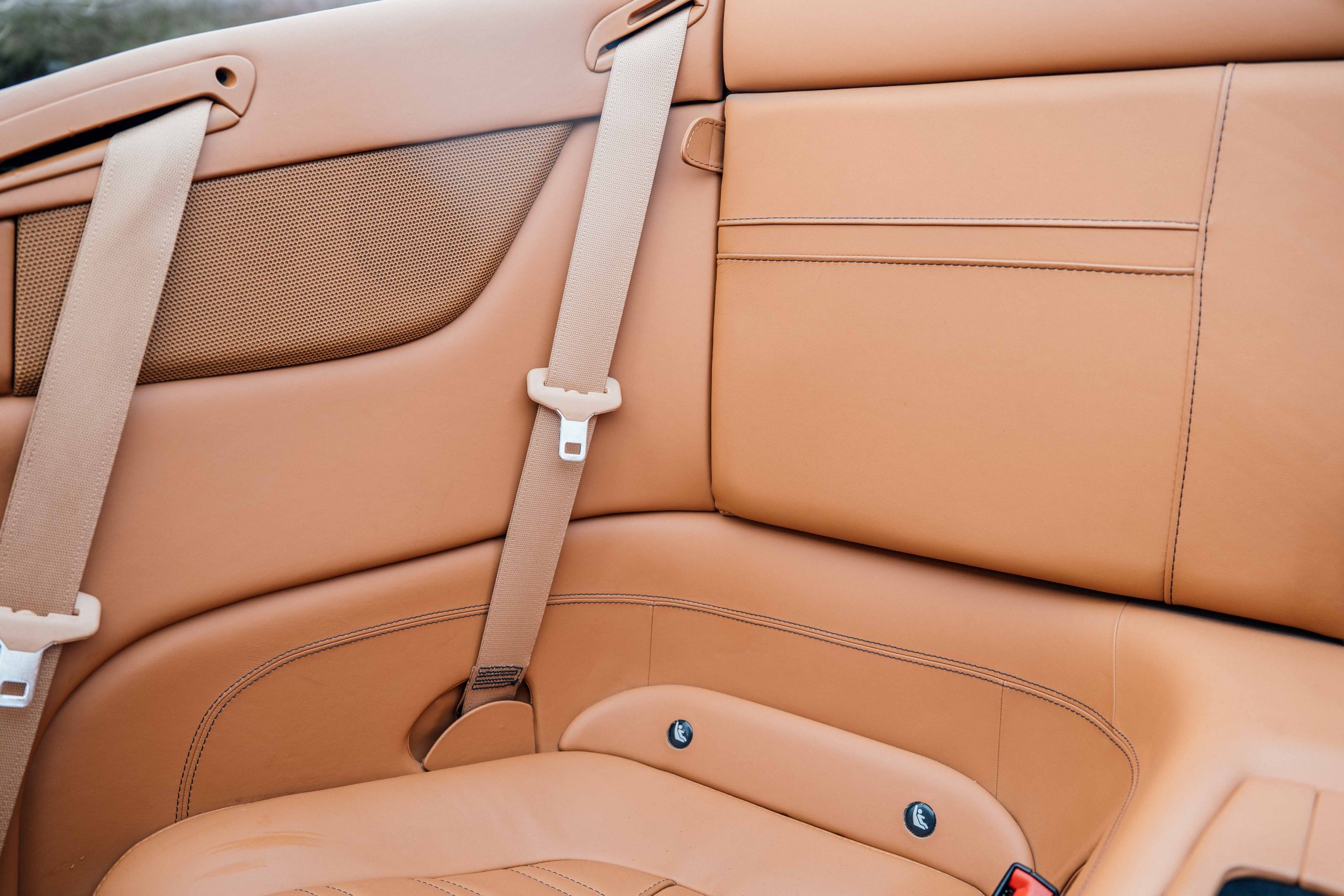 Ferrari California T – Image 22