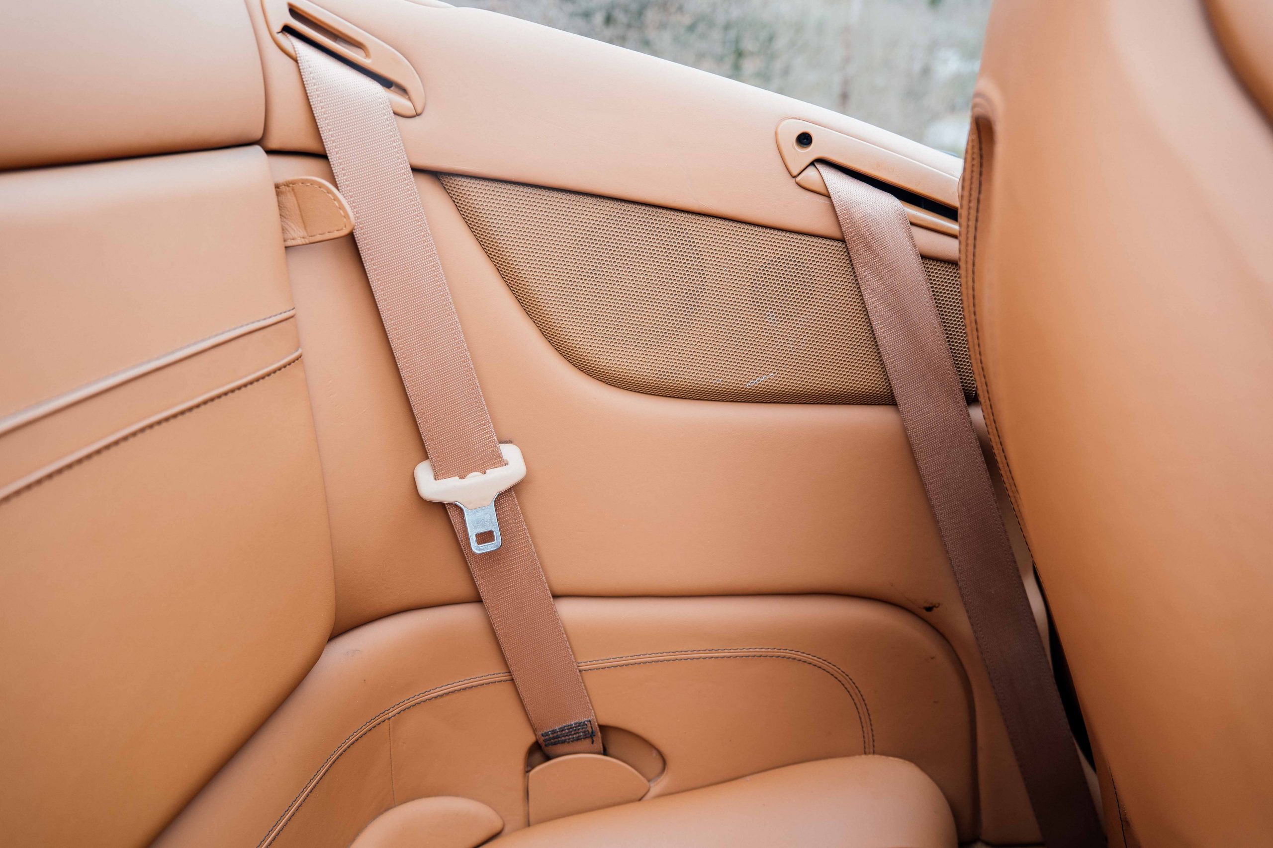 Ferrari California T – Image 23