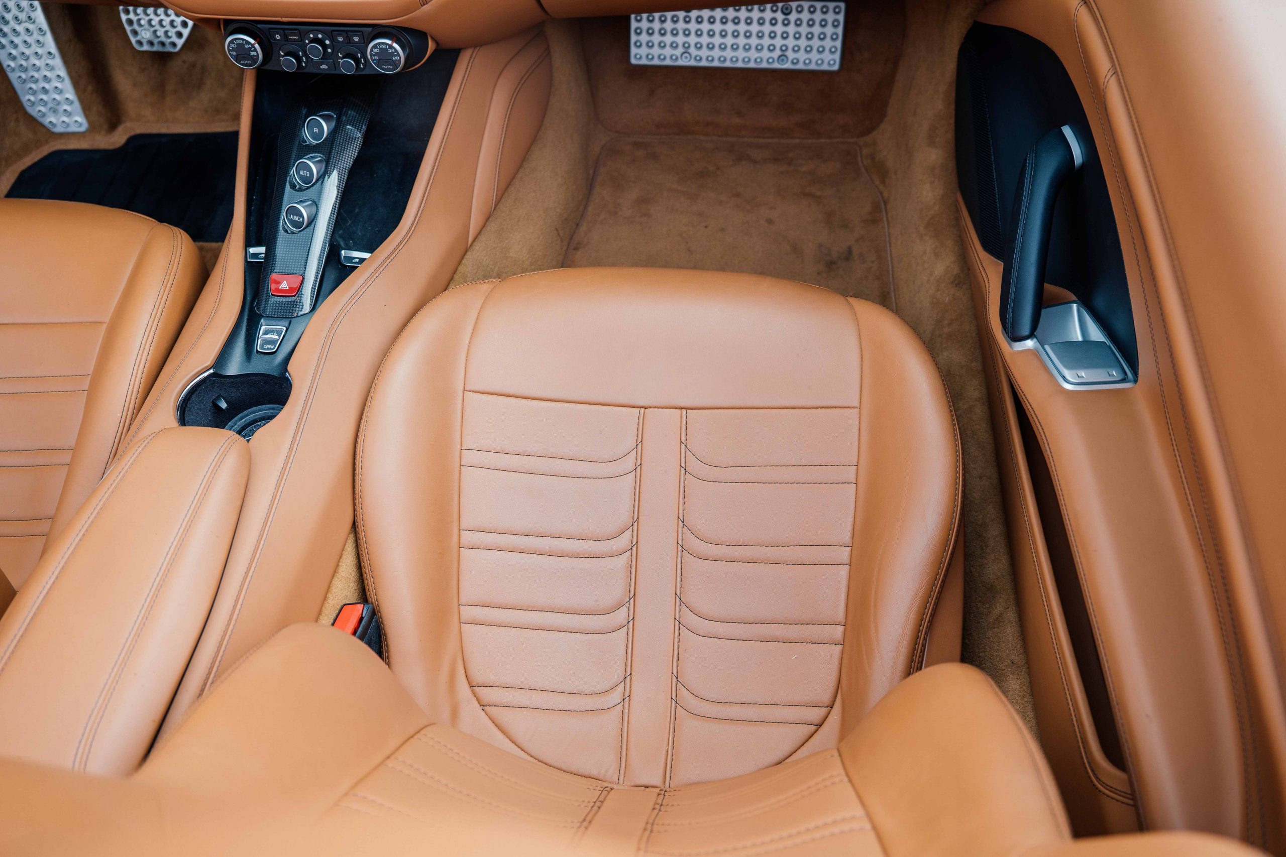 Ferrari California T – Image 16