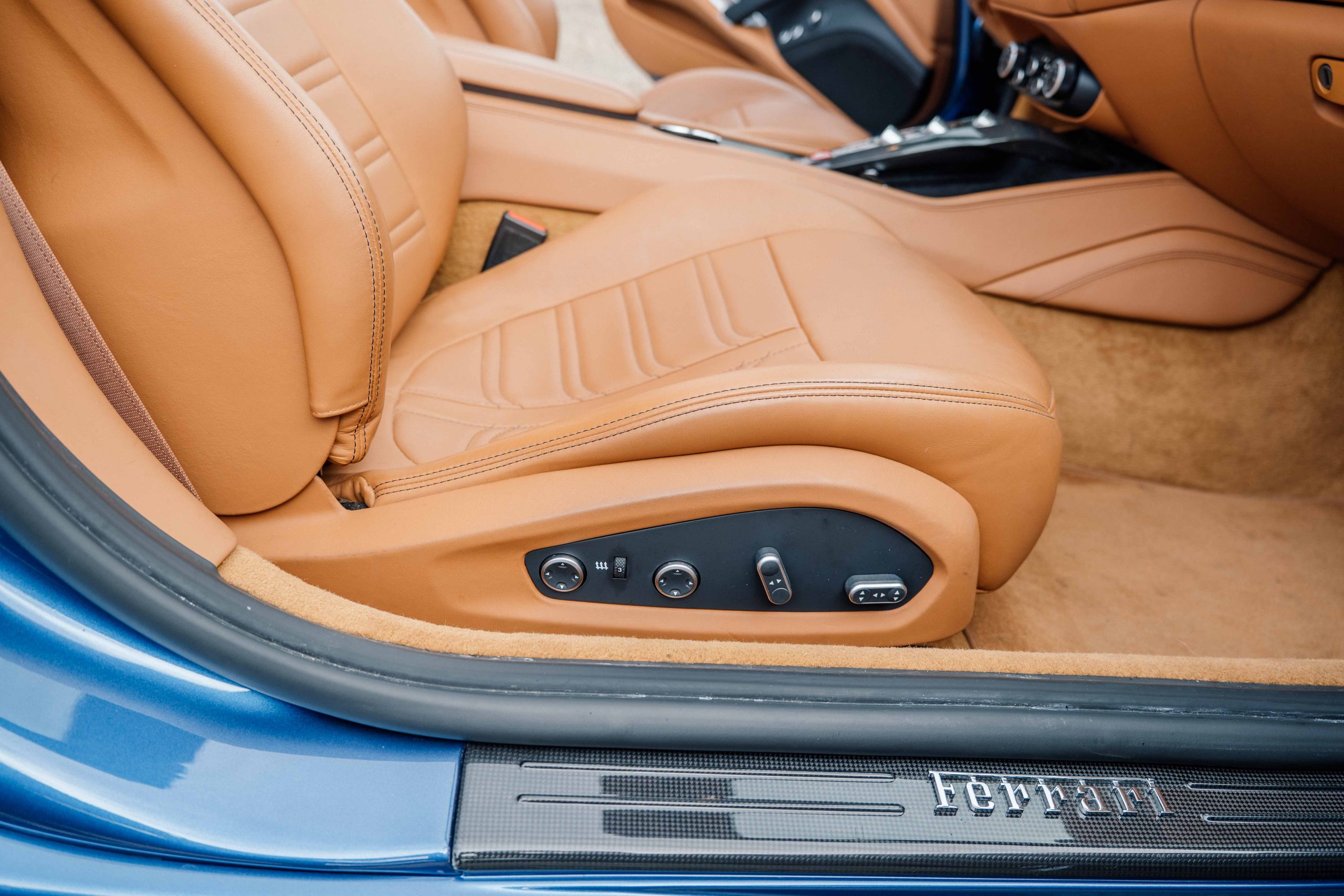 Ferrari California T – Image 46