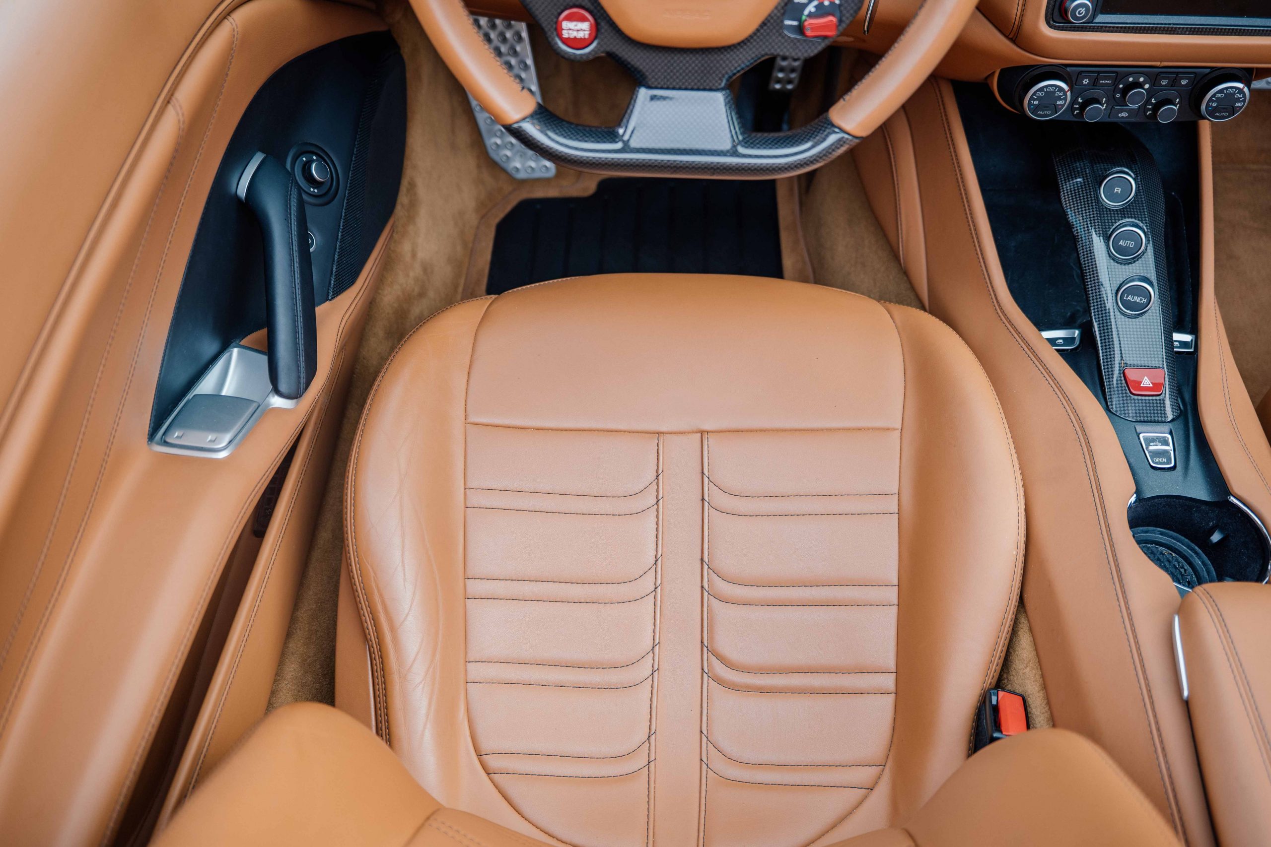 Ferrari California T – Image 17