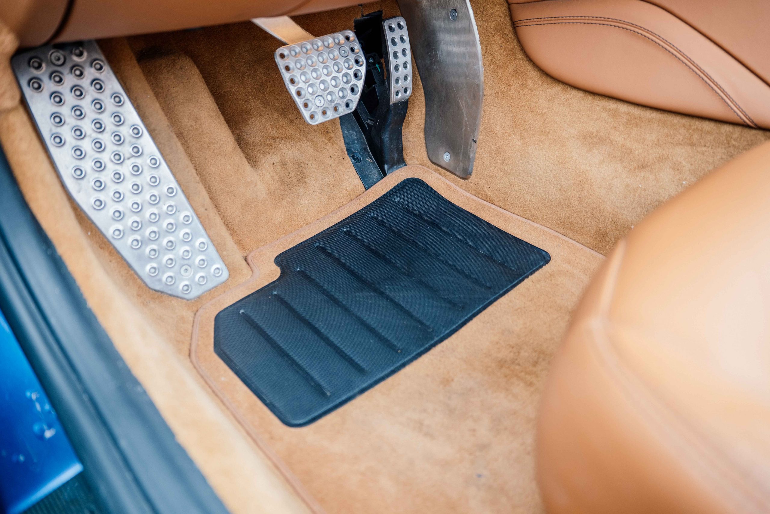 Ferrari California T – Image 49