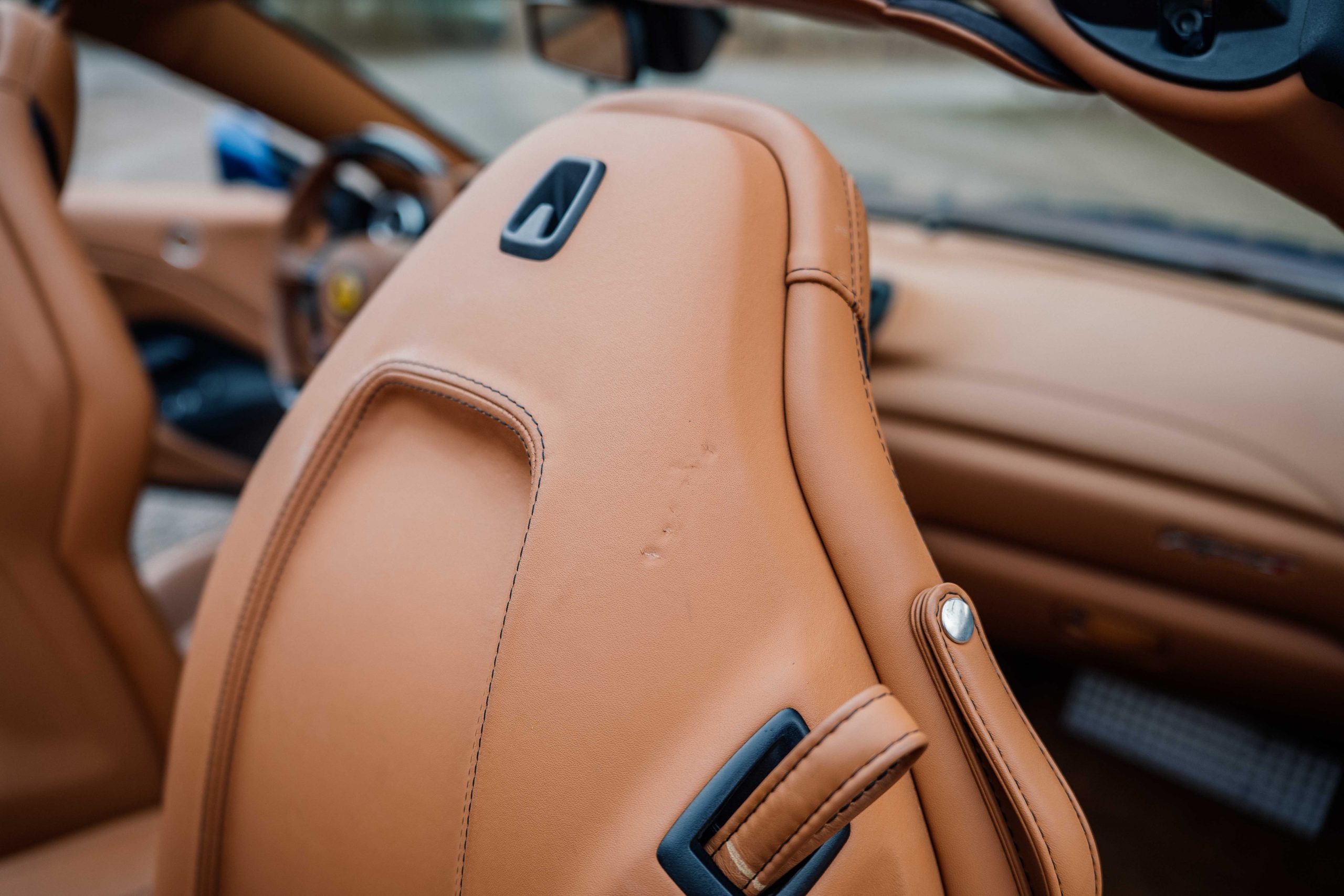 Ferrari California T – Image 26