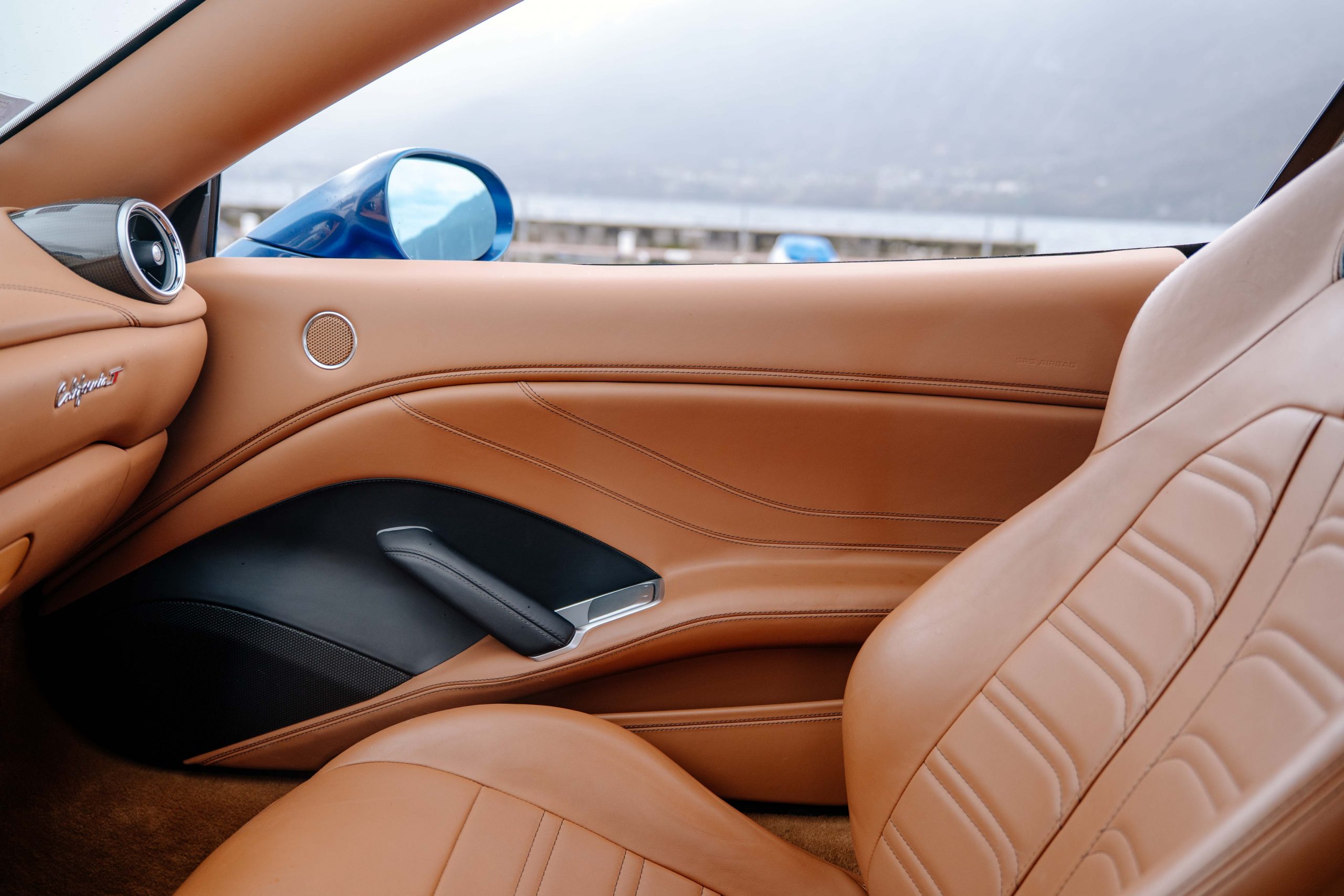 Ferrari California T – Image 27