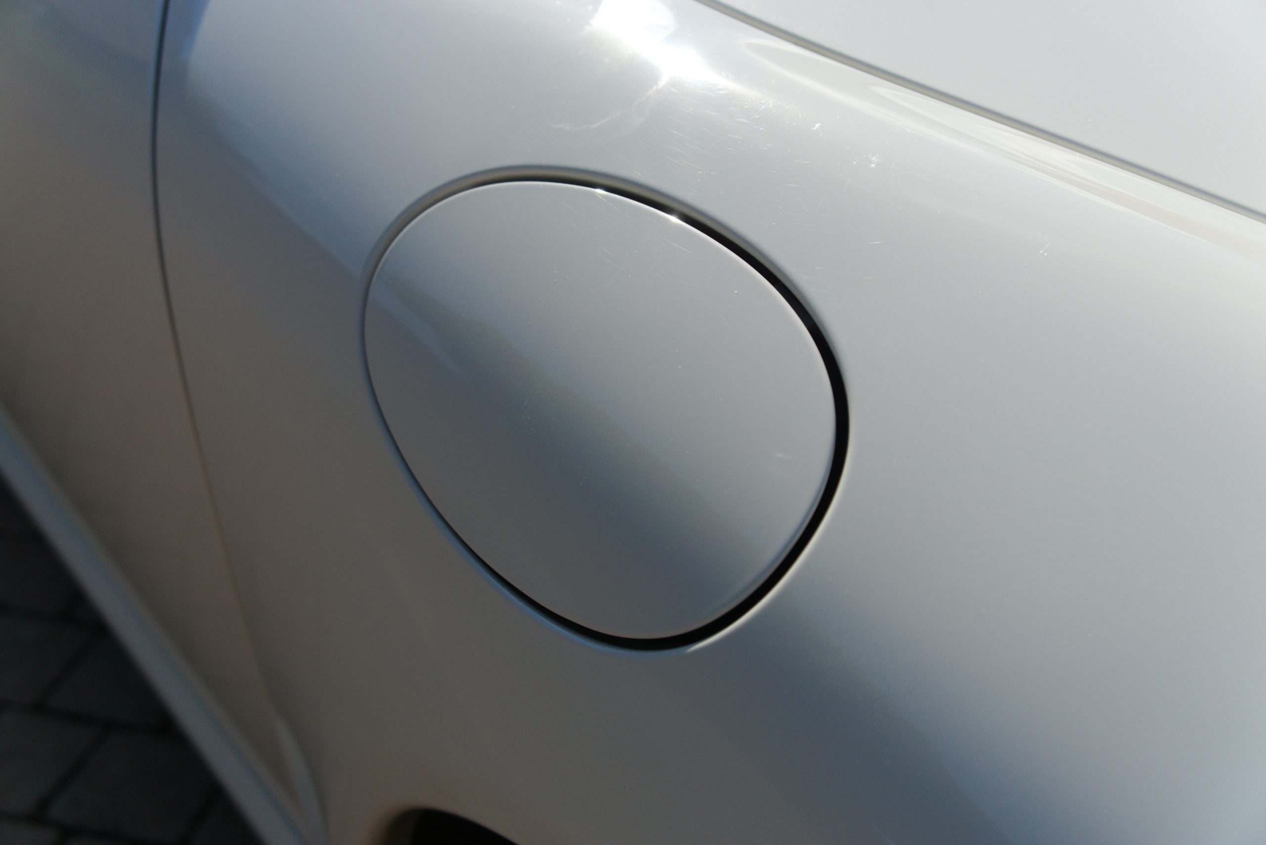 PORSCHE 997.2 CARRERA S – Image 16