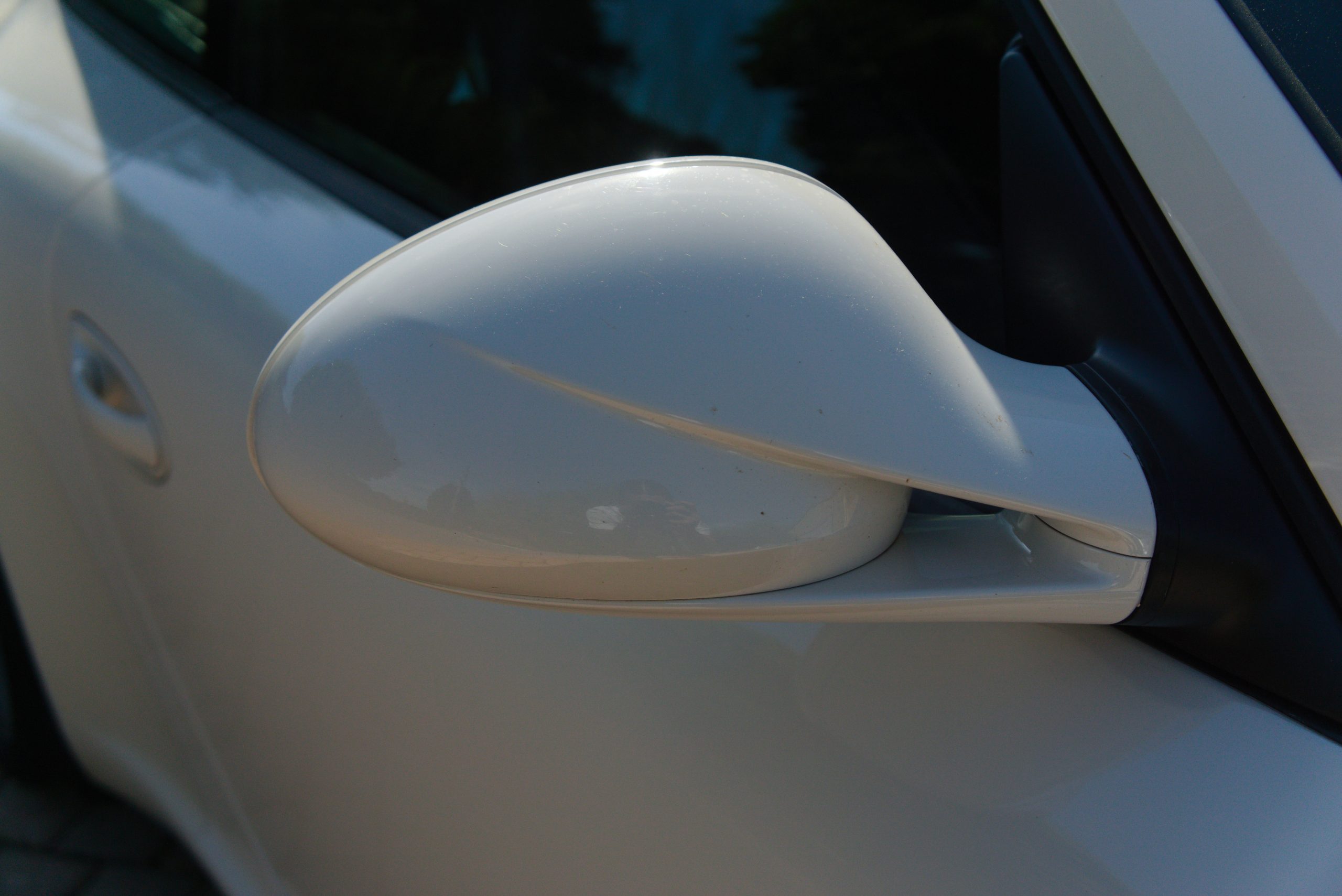 PORSCHE 997.2 CARRERA S – Image 17
