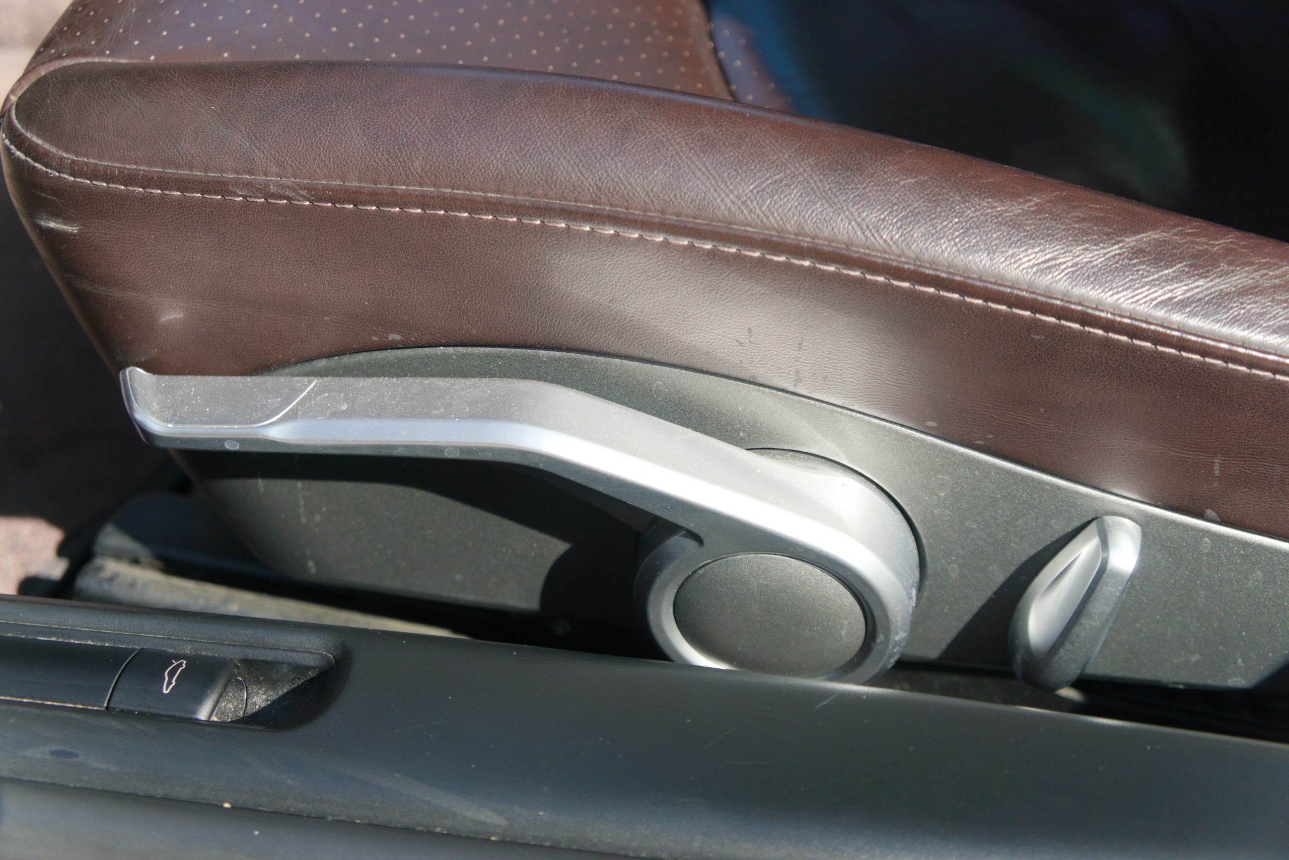 PORSCHE 997.2 CARRERA S – Image 29