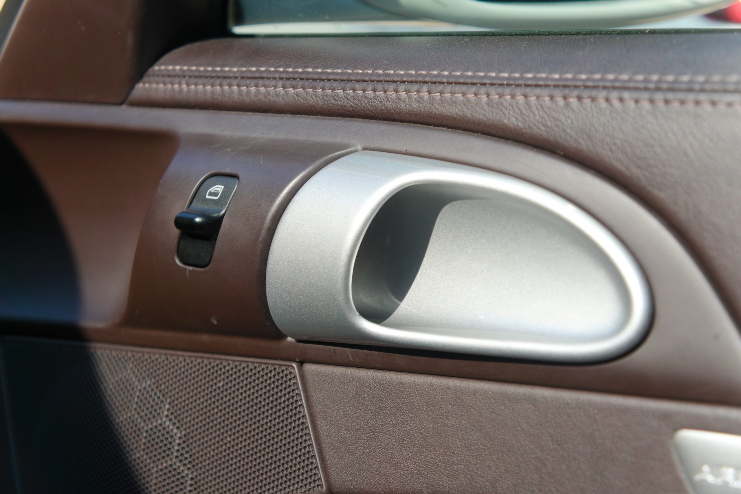 PORSCHE 997.2 CARRERA S – Image 35