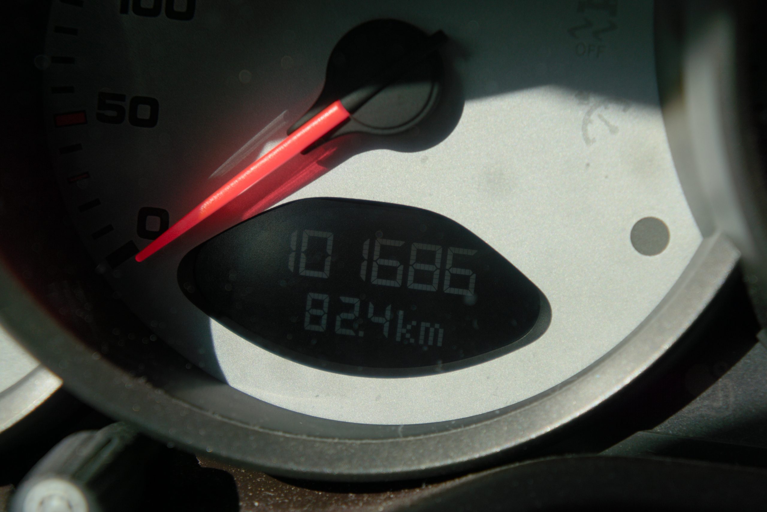 PORSCHE 997.2 CARRERA S – Image 45