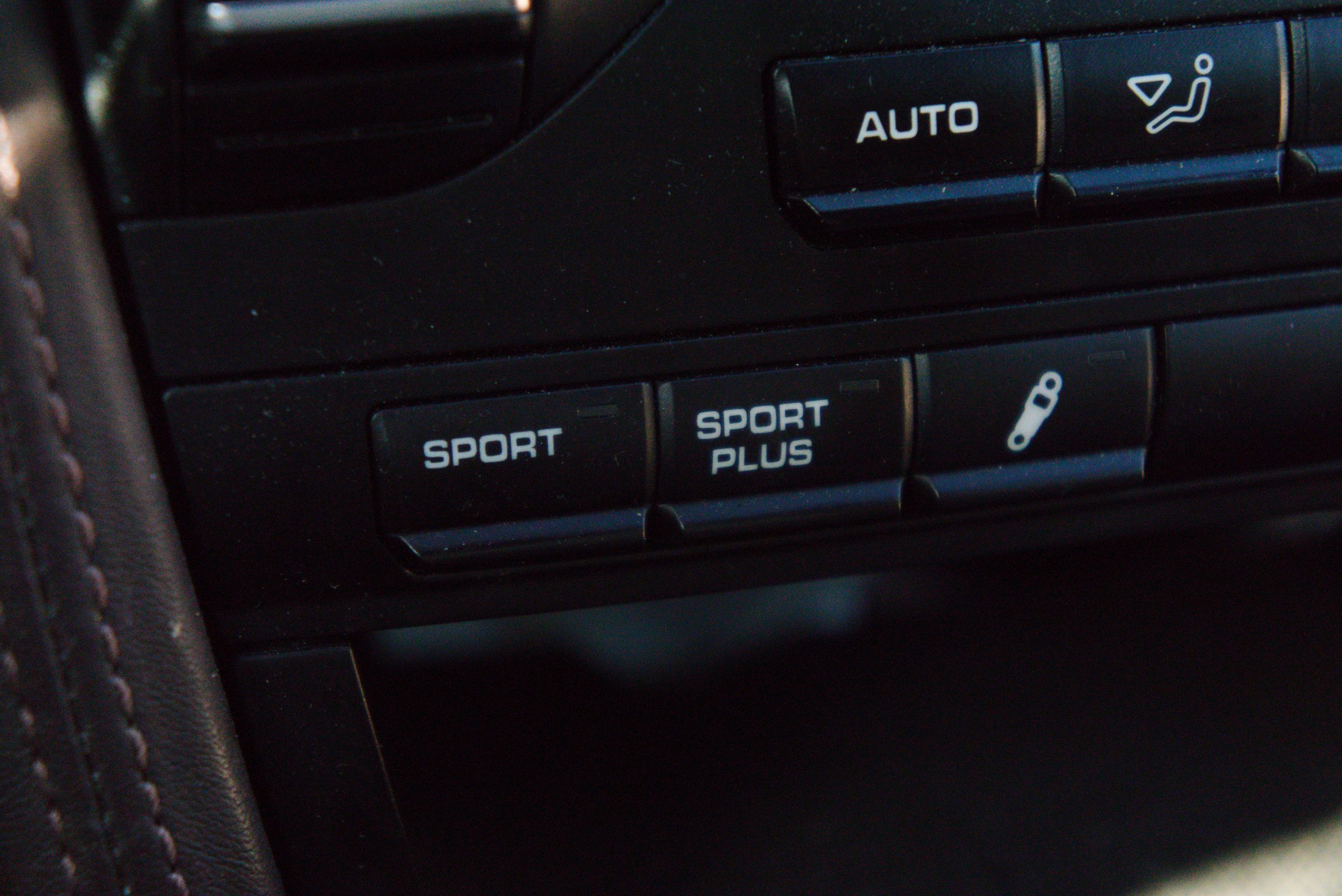 PORSCHE 997.2 CARRERA S – Image 46