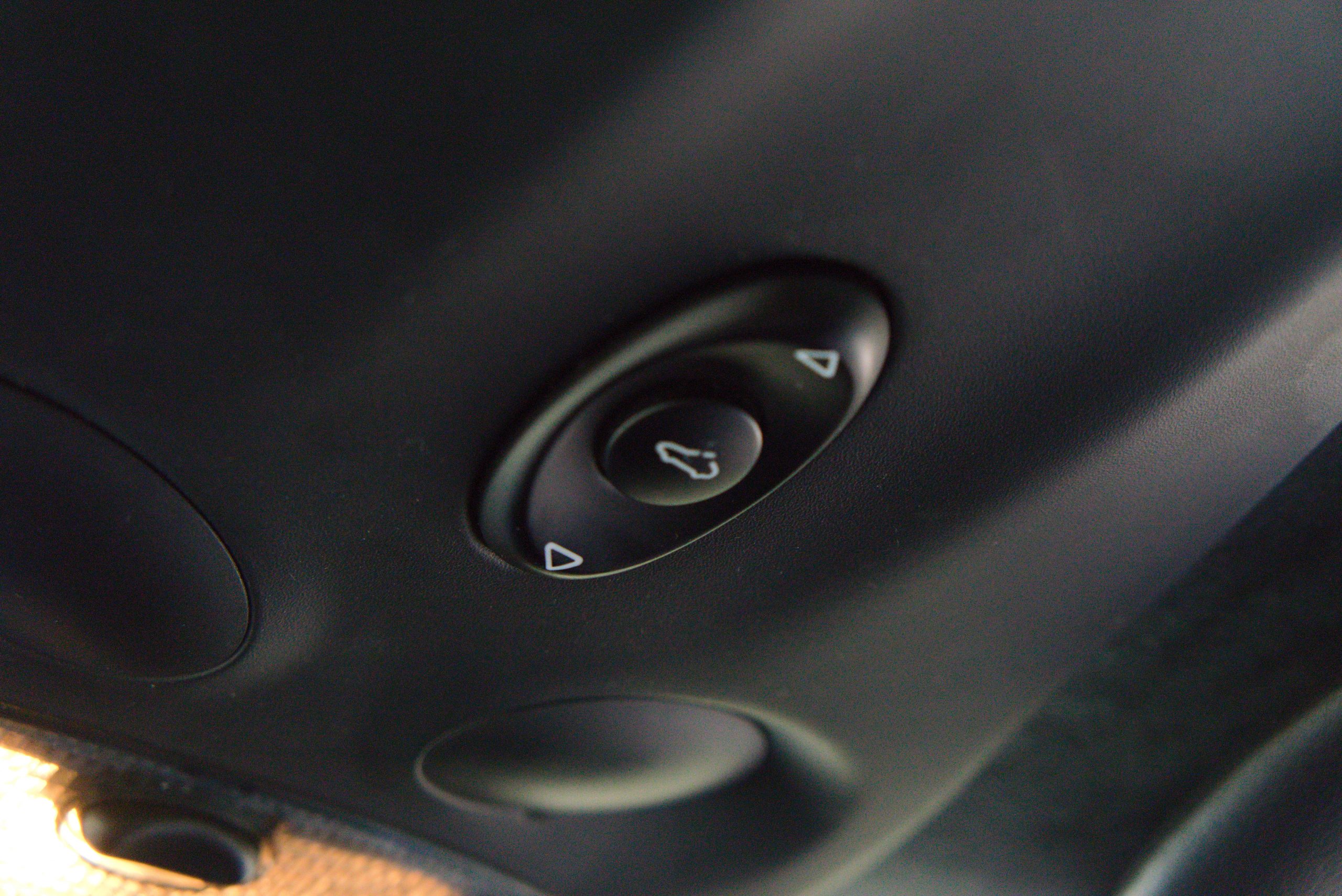 PORSCHE 997.2 CARRERA S – Image 47