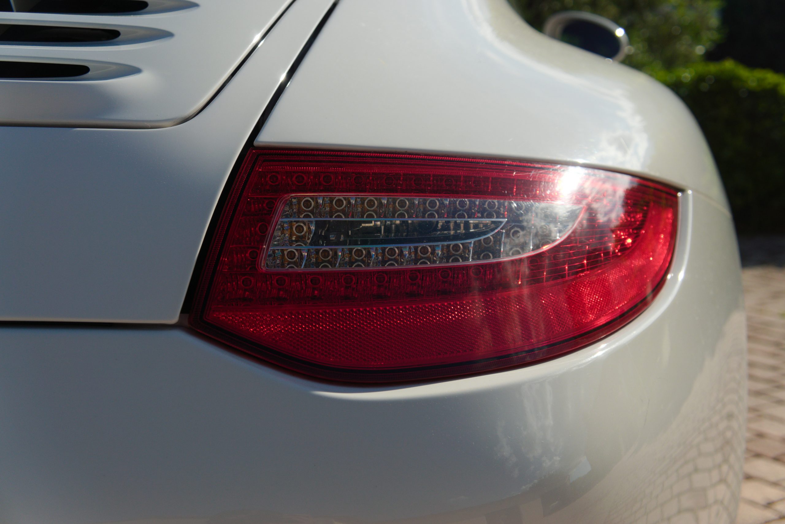 PORSCHE 997.2 CARRERA S – Image 51