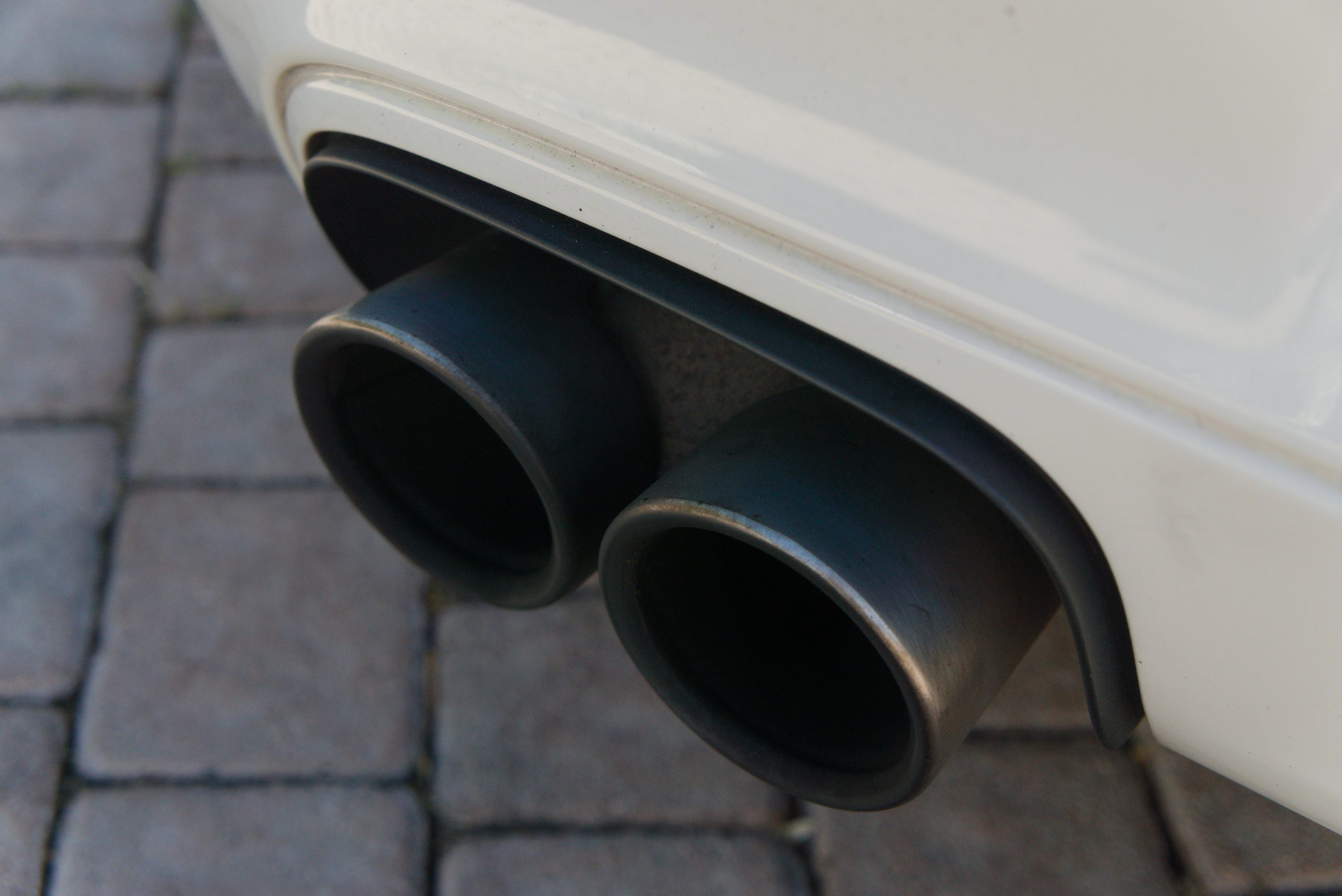 PORSCHE 997.2 CARRERA S – Image 55