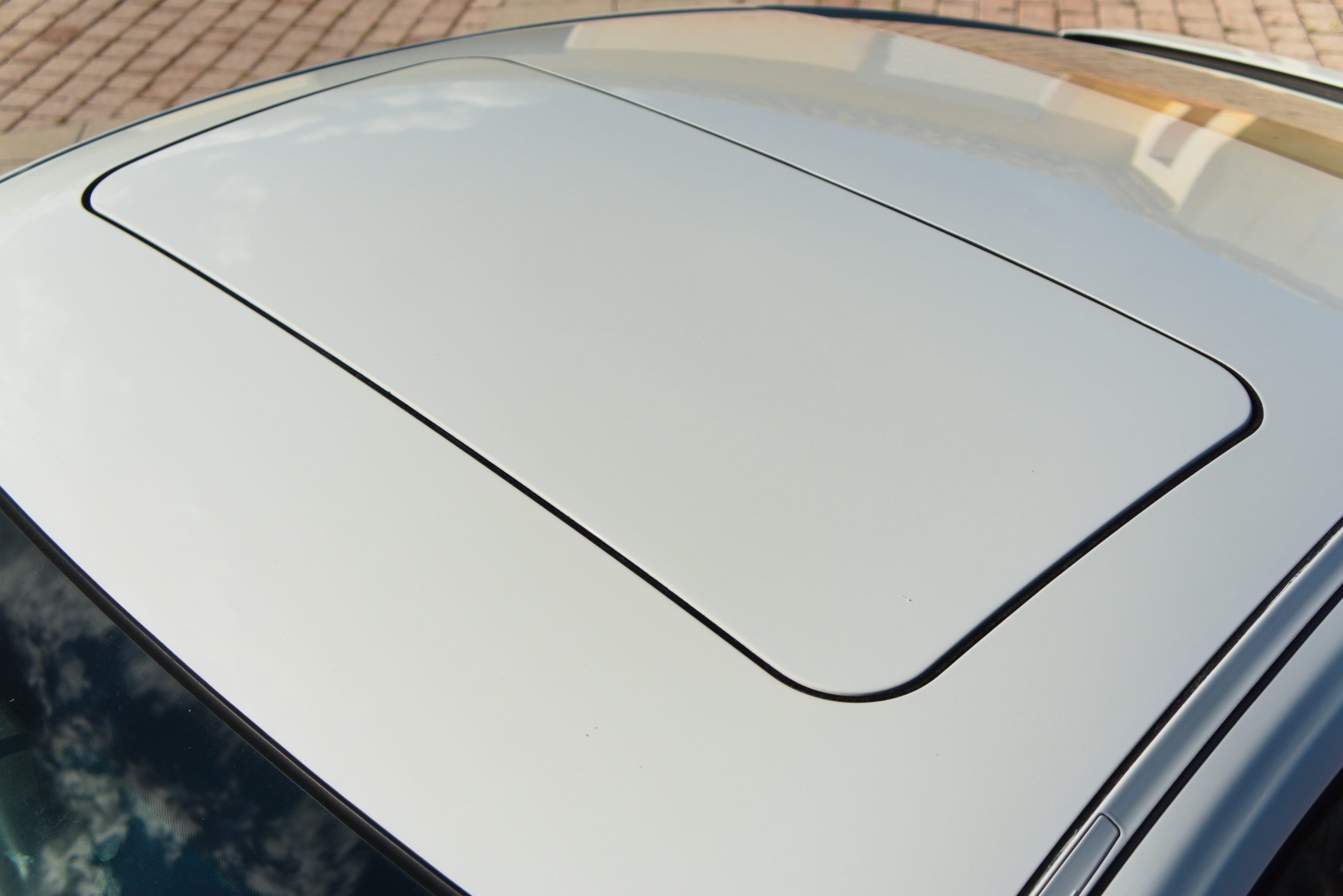 PORSCHE 997.2 CARRERA S – Image 60