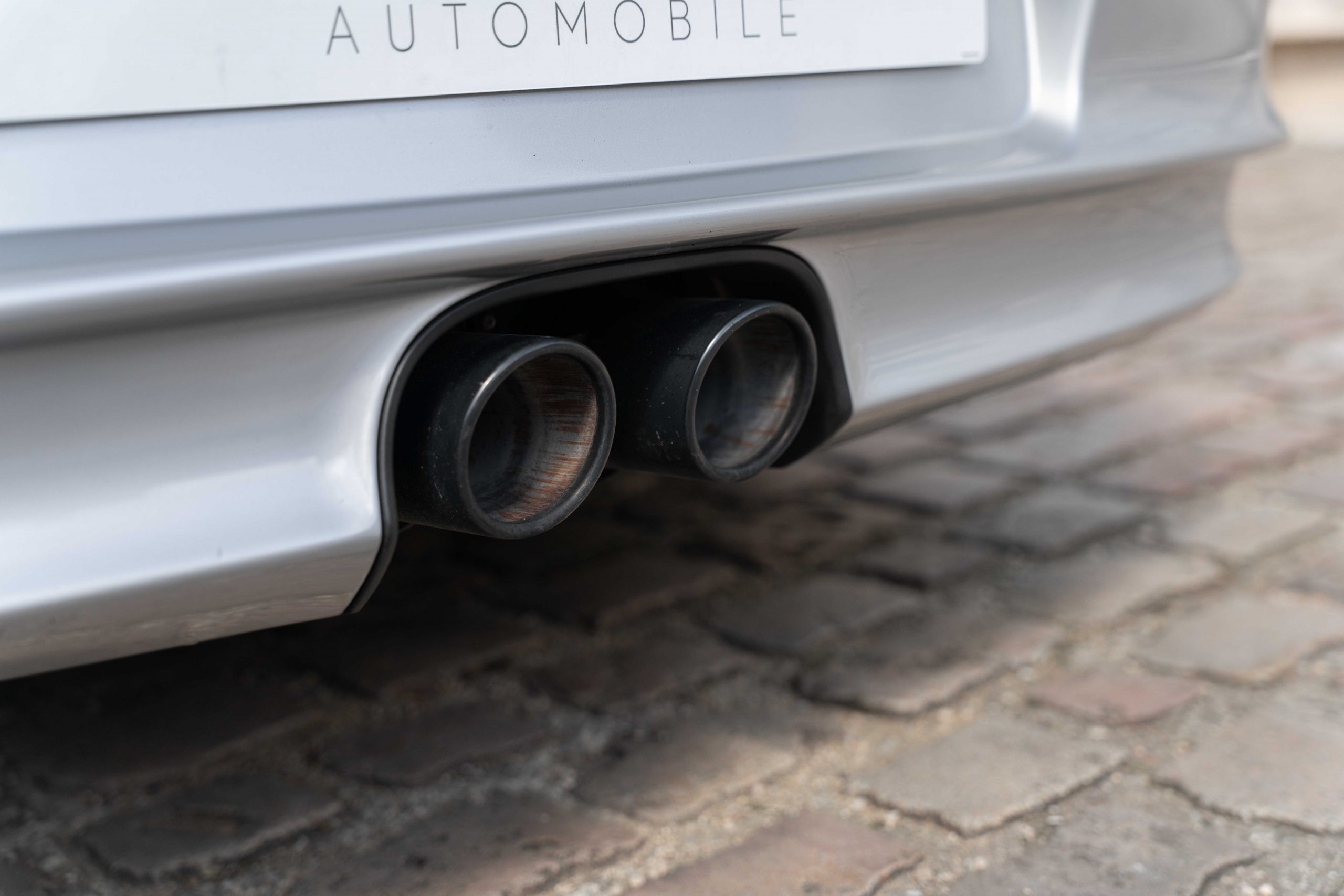Porsche 997.1 GT3RS – Image 64
