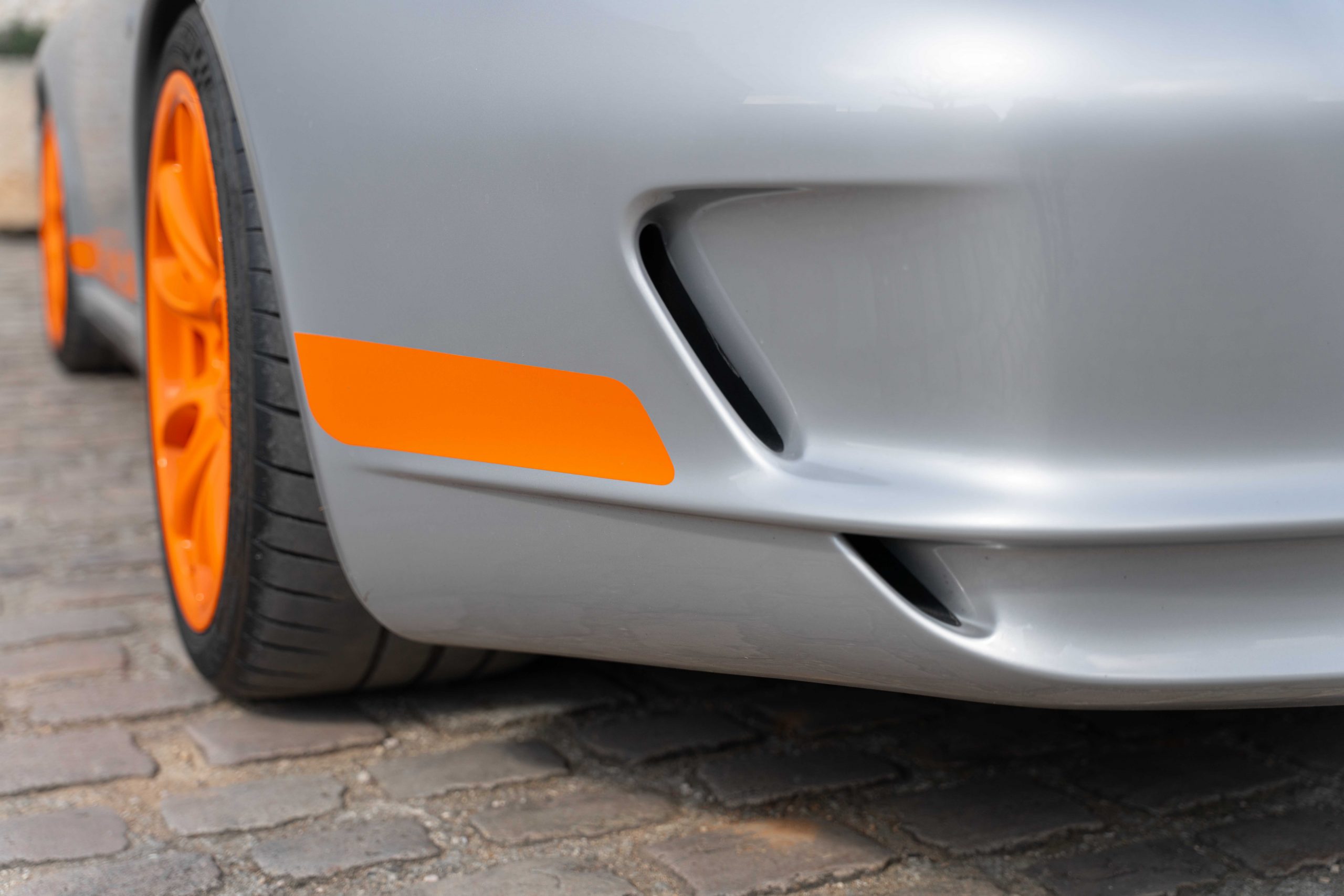 Porsche 997.1 GT3RS – Image 63
