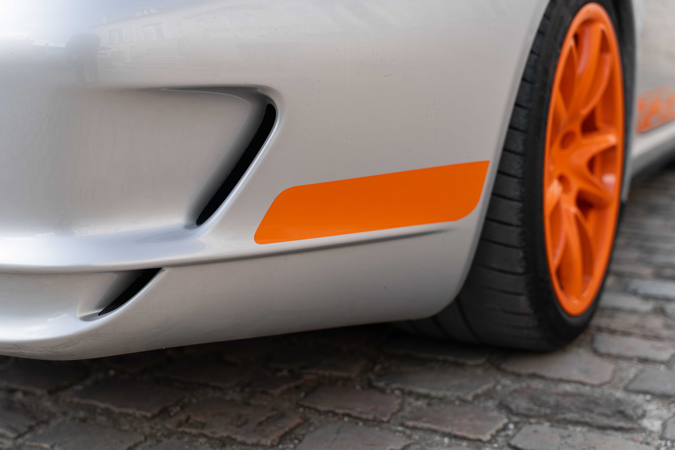Porsche 997.1 GT3RS – Image 62