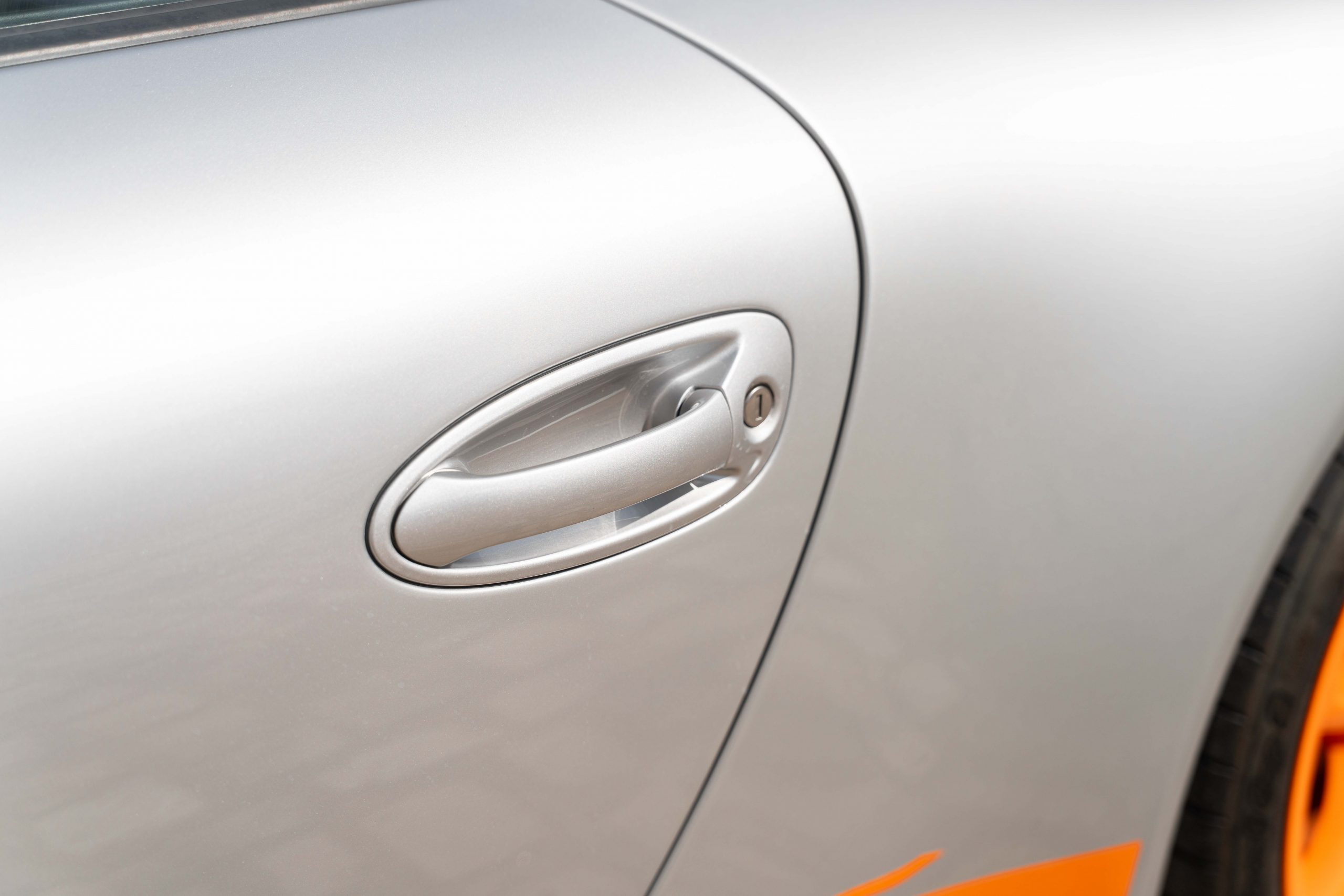 Porsche 997.1 GT3RS – Image 65