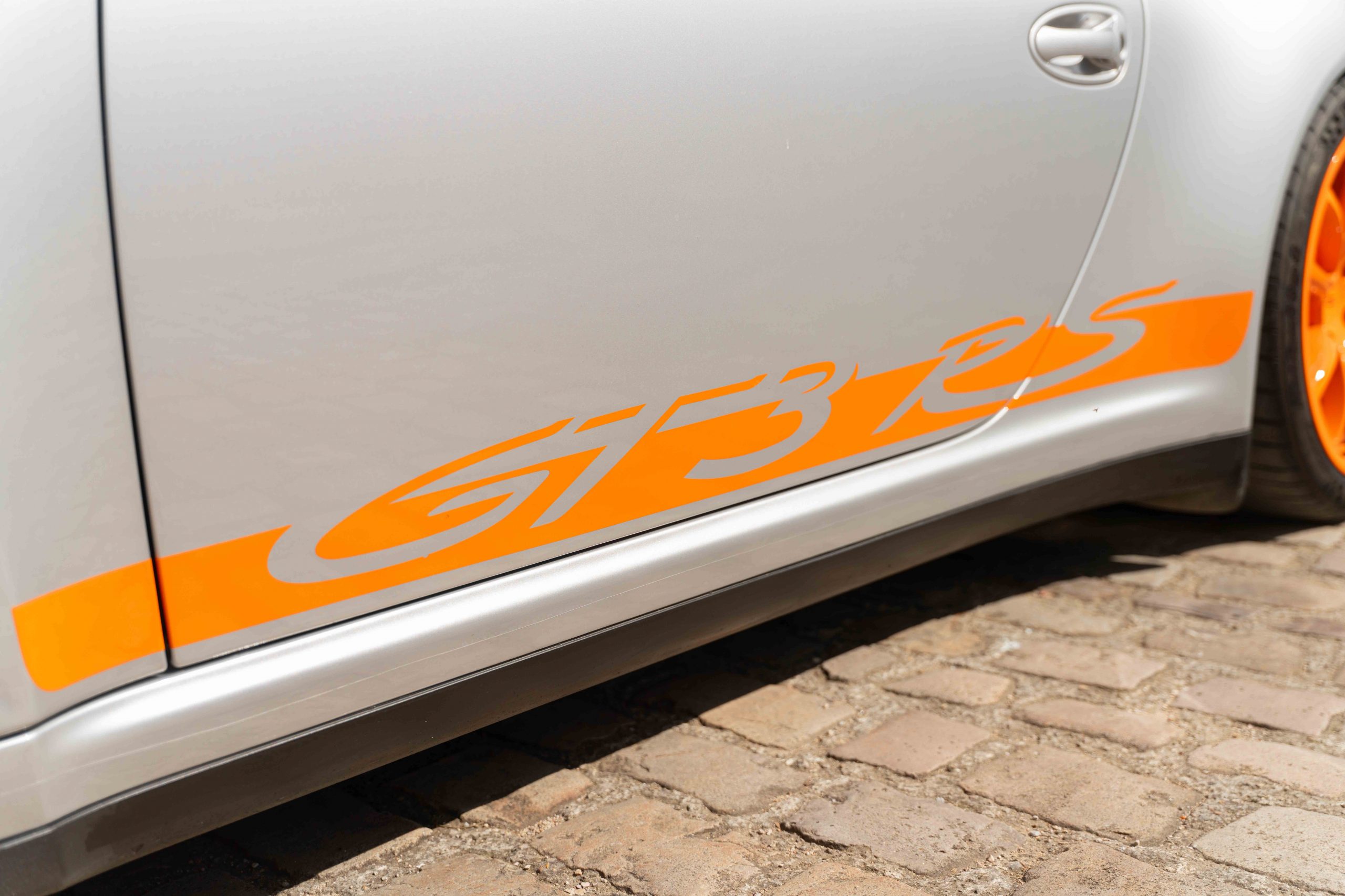 Porsche 997.1 GT3RS – Image 53