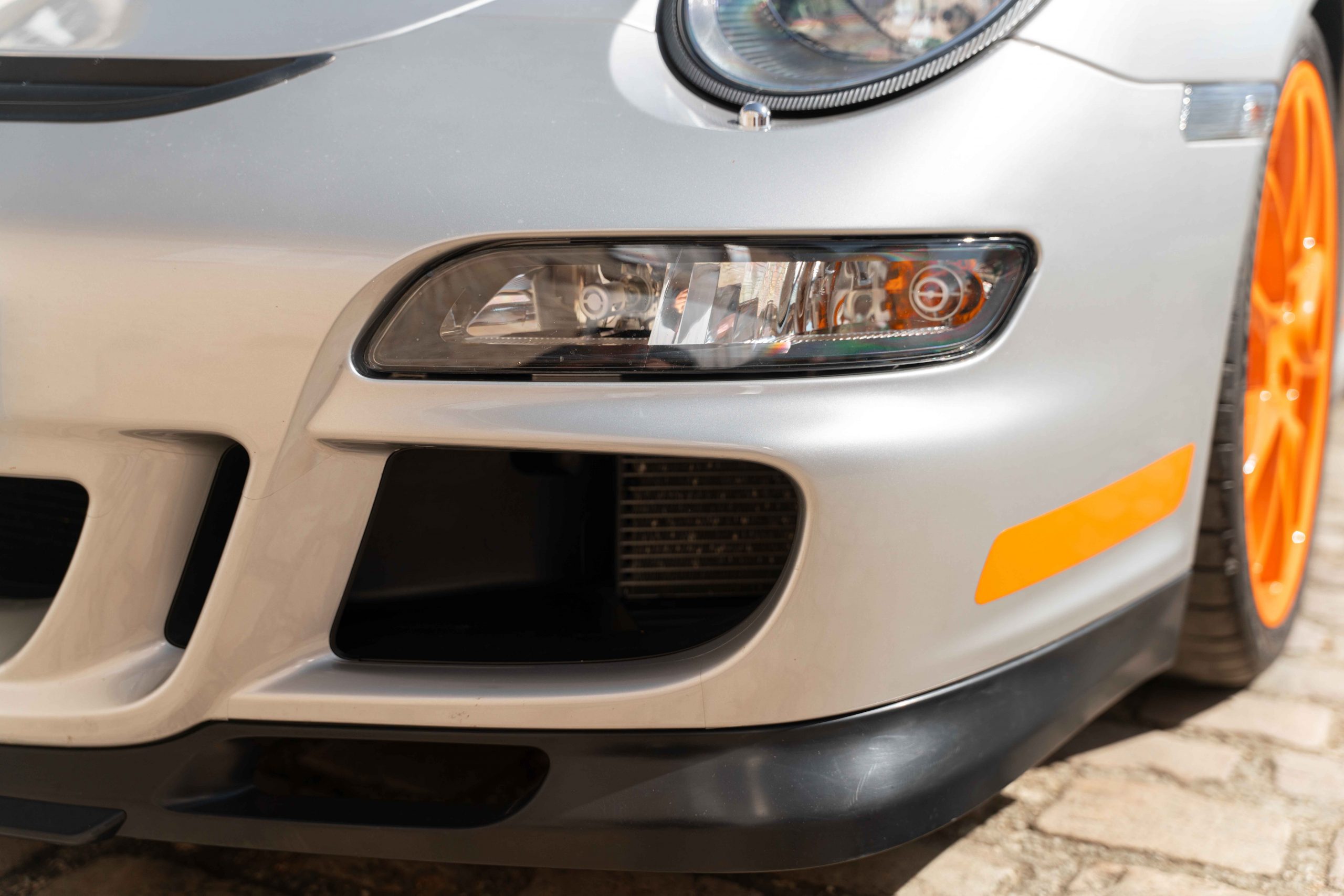 Porsche 997.1 GT3RS – Image 59