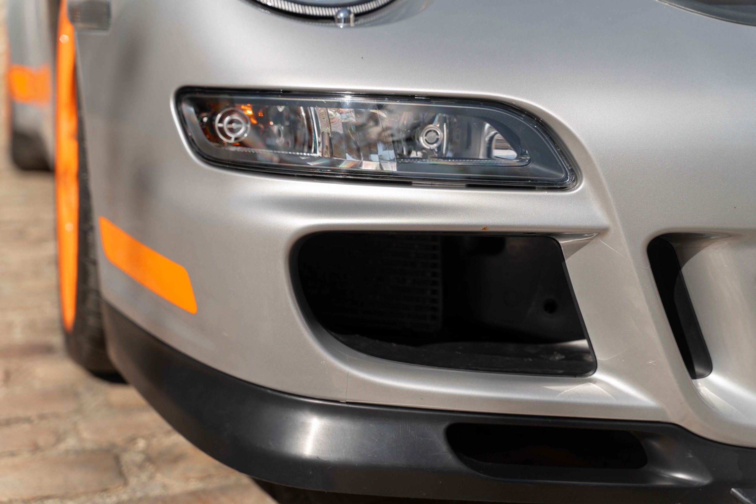 Porsche 997.1 GT3RS – Image 60