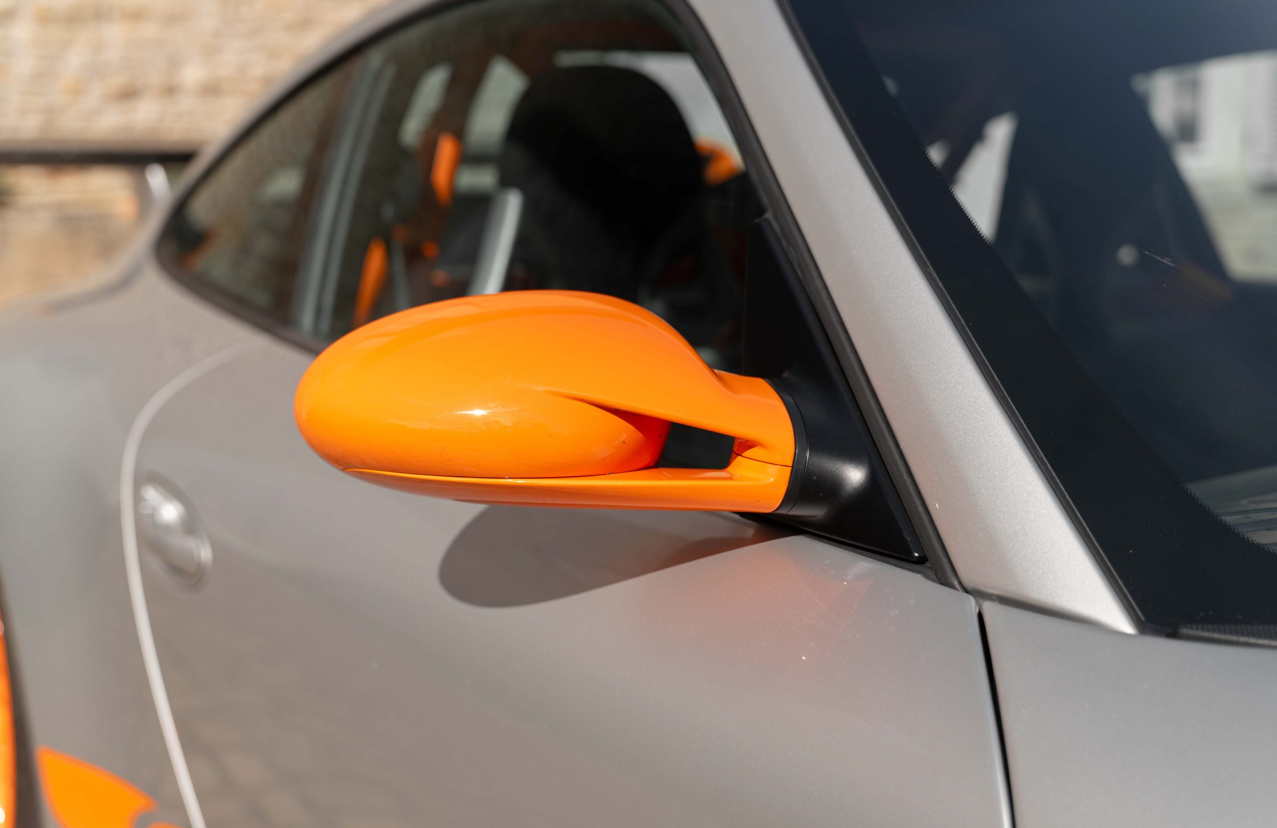 Porsche 997.1 GT3RS – Image 68