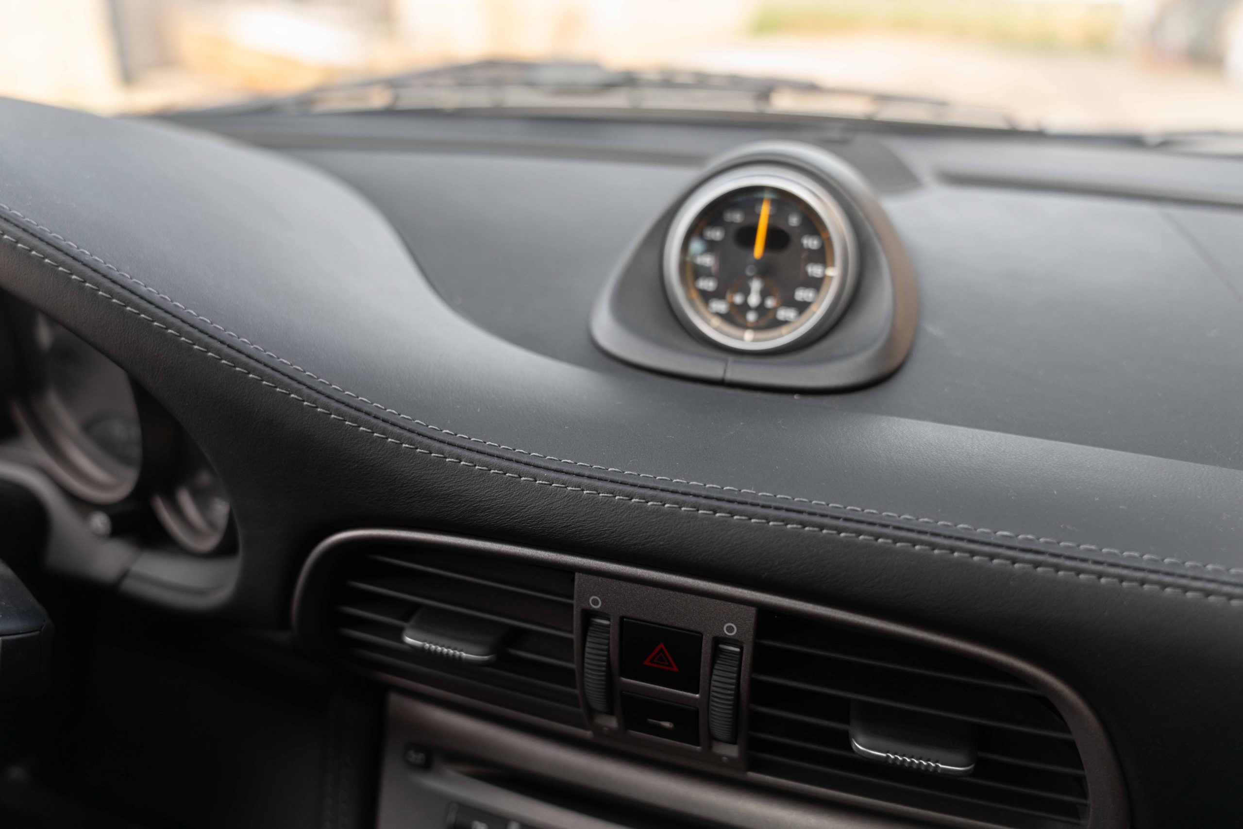 Porsche 997.1 GT3RS – Image 29
