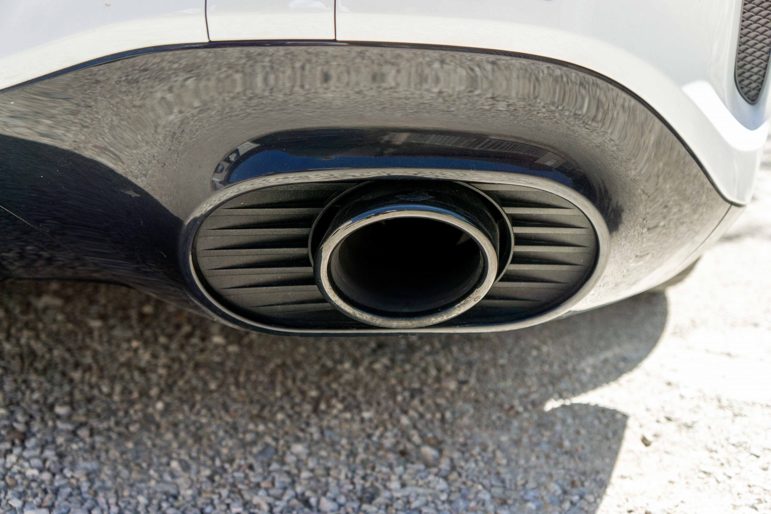 MERCEDES-BENZ A35 AMG – Image 62