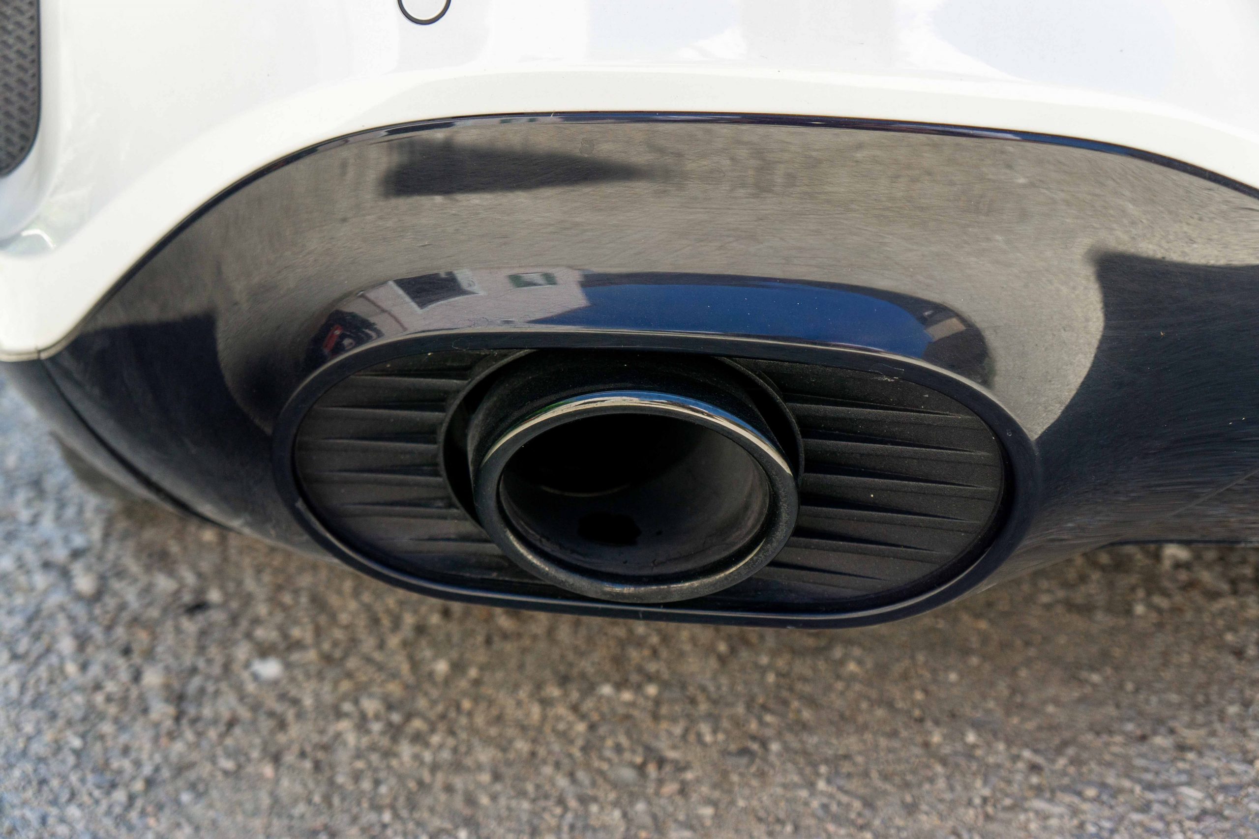 MERCEDES-BENZ A35 AMG – Image 63