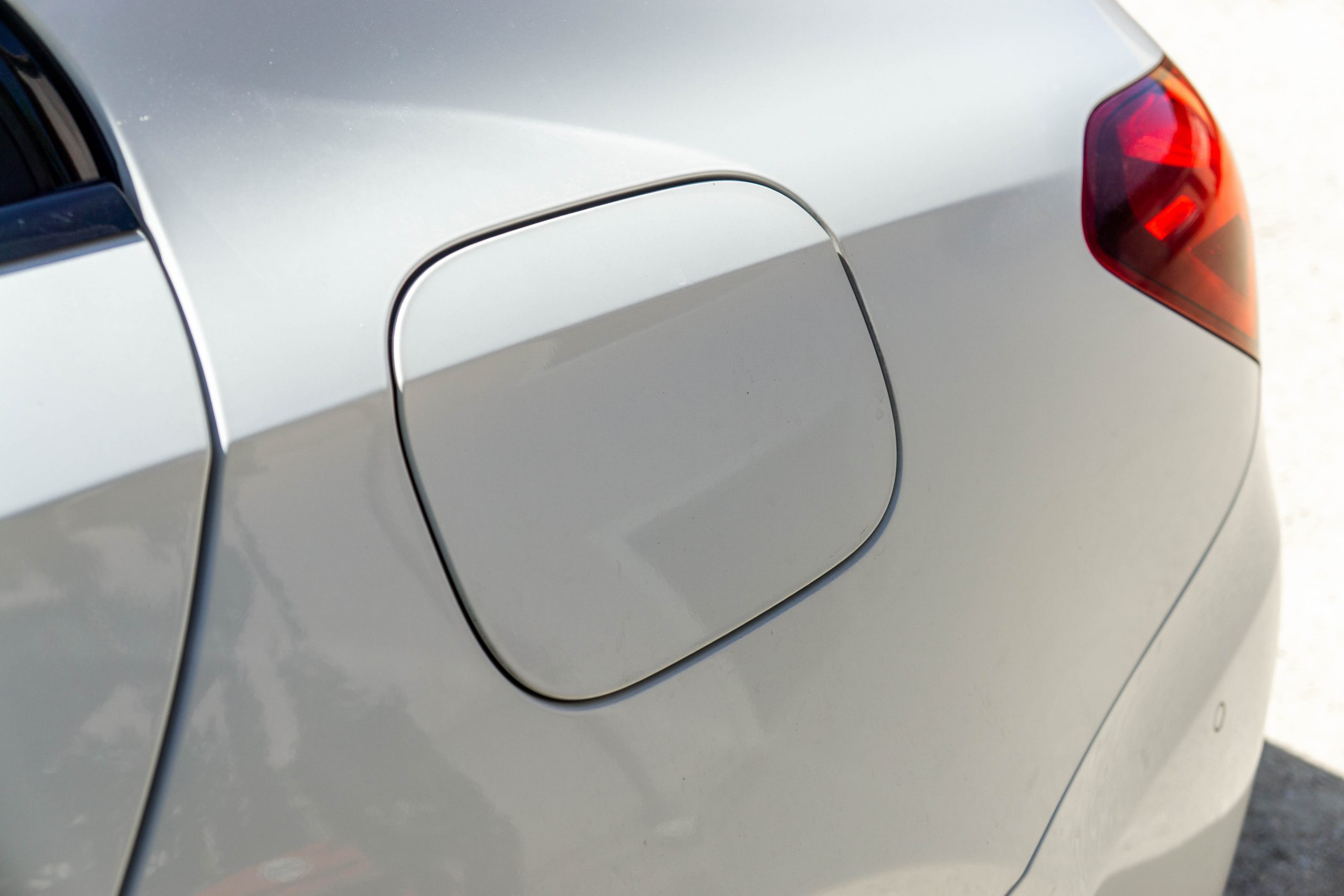 MERCEDES-BENZ A35 AMG – Image 69