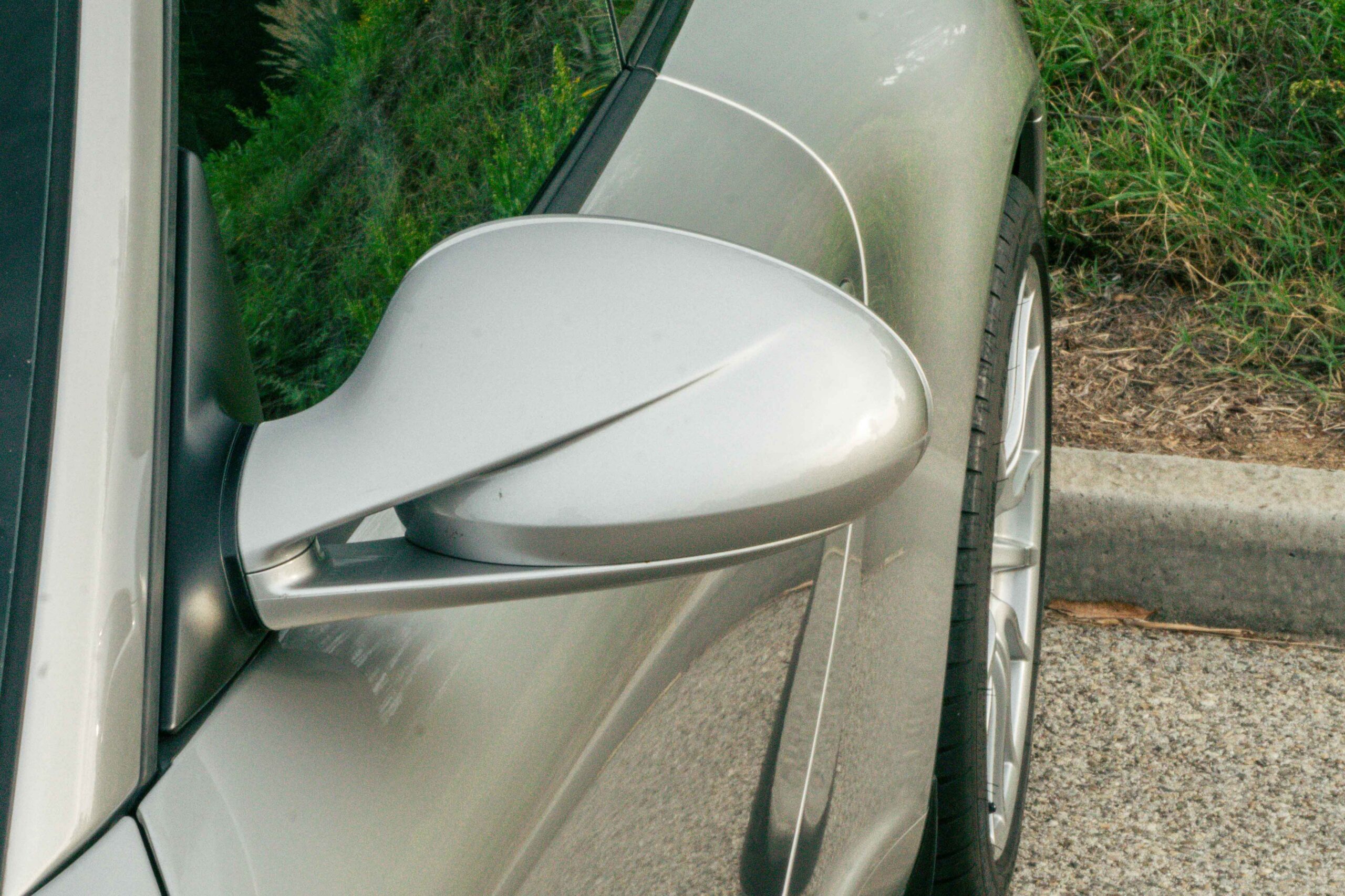 PORSCHE 997.2 CARRERA 2 – Image 12