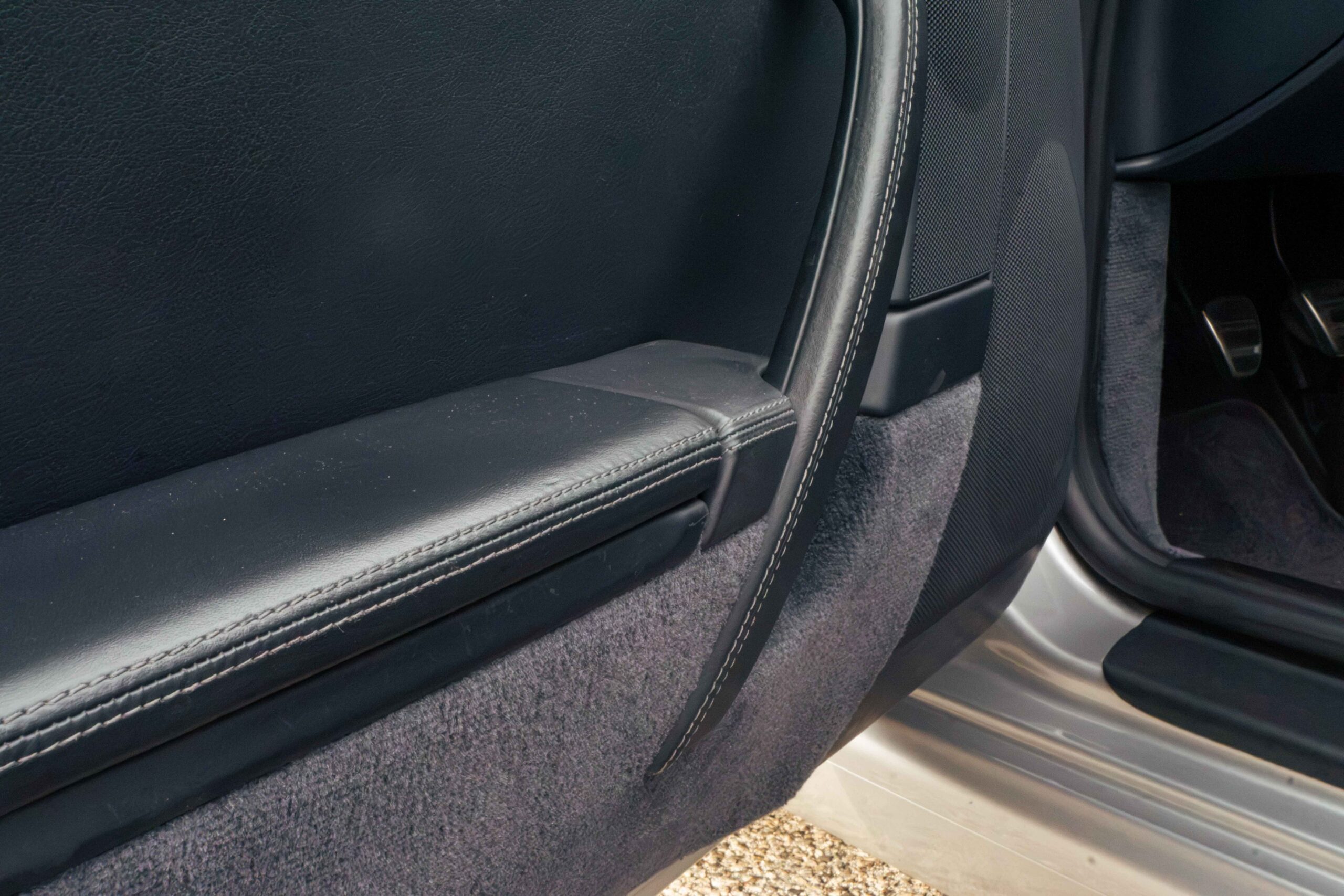 PORSCHE 997.2 CARRERA 2 – Image 47