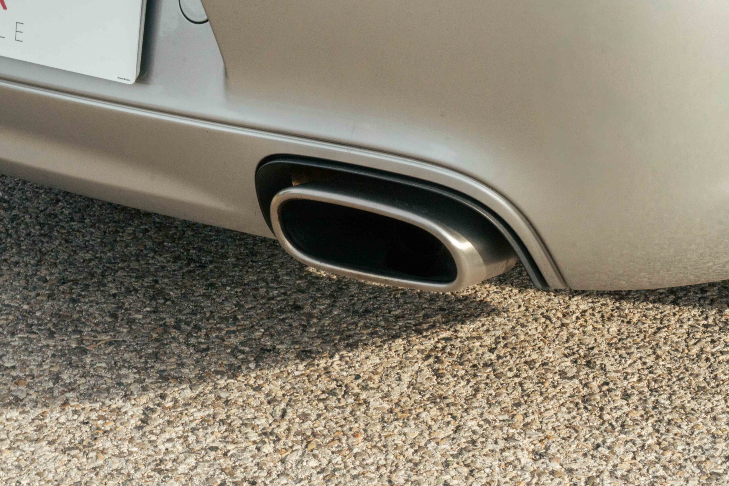 PORSCHE 997.2 CARRERA 2 – Image 23