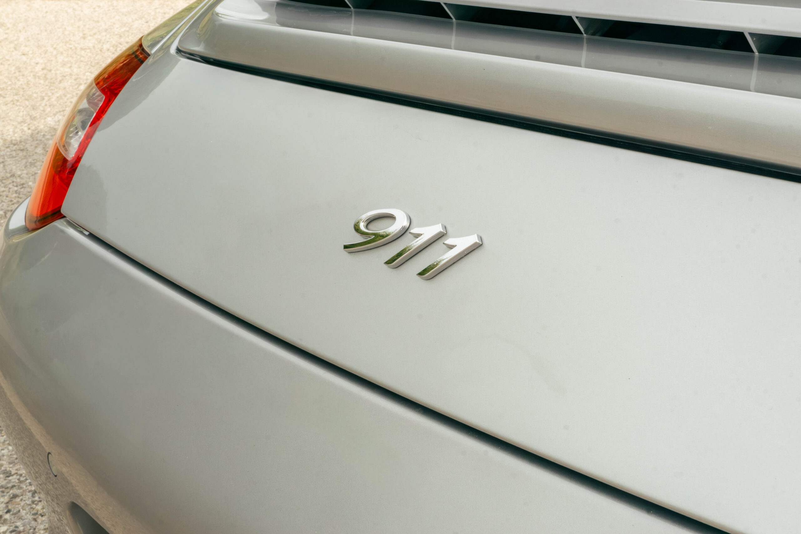 PORSCHE 997.2 CARRERA 2 – Image 22